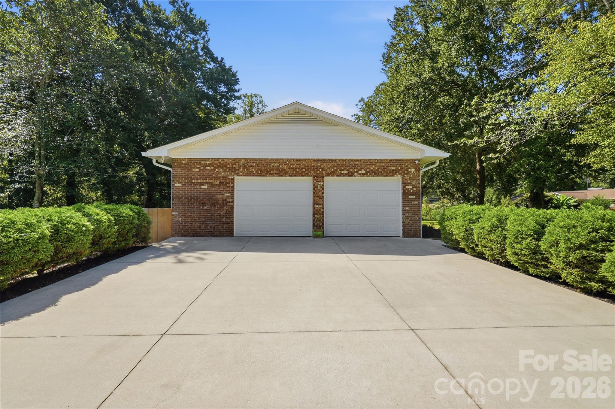 1690 26th Street Property Photo 40