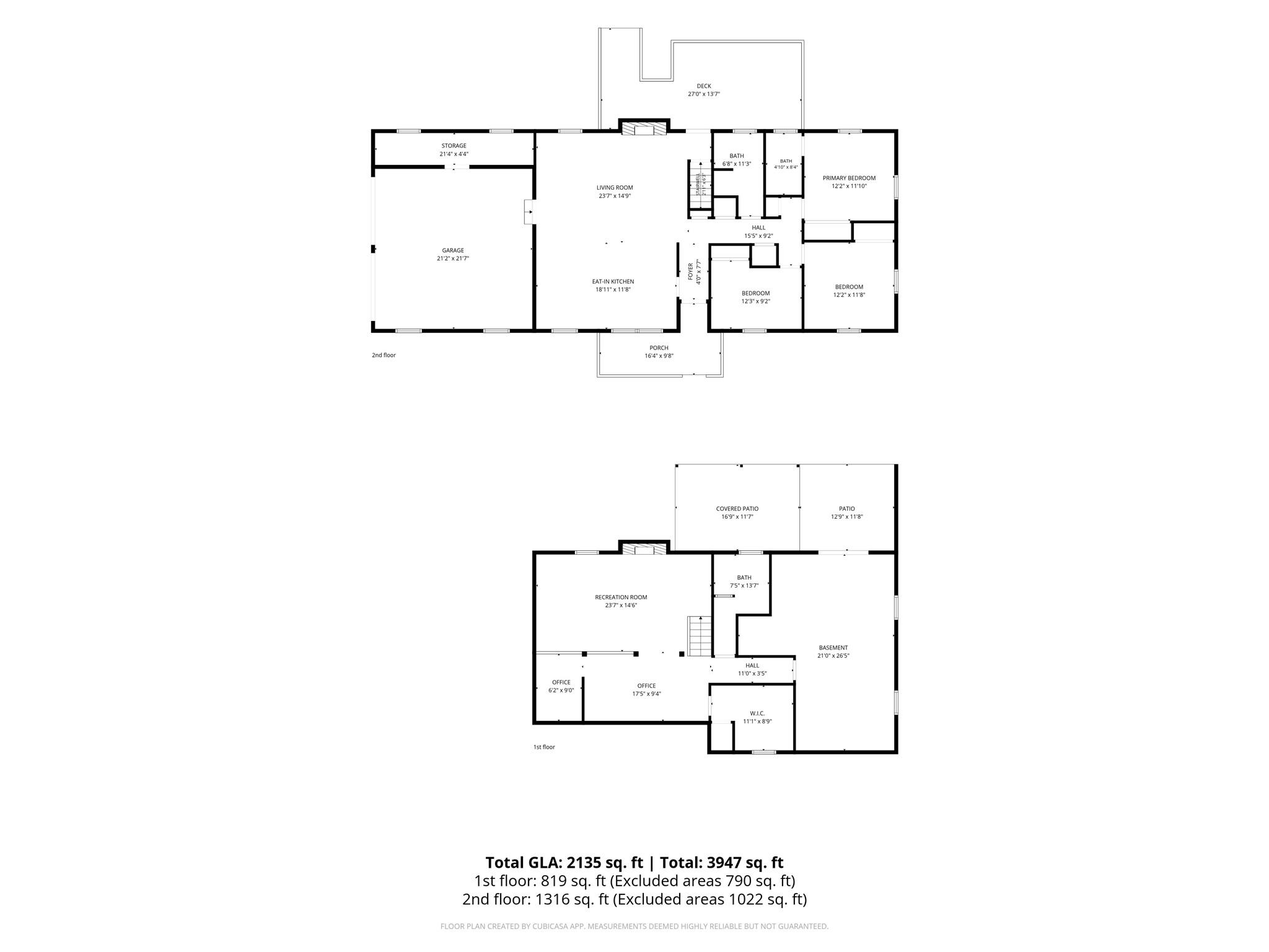 1690 26th Street Property Photo 41