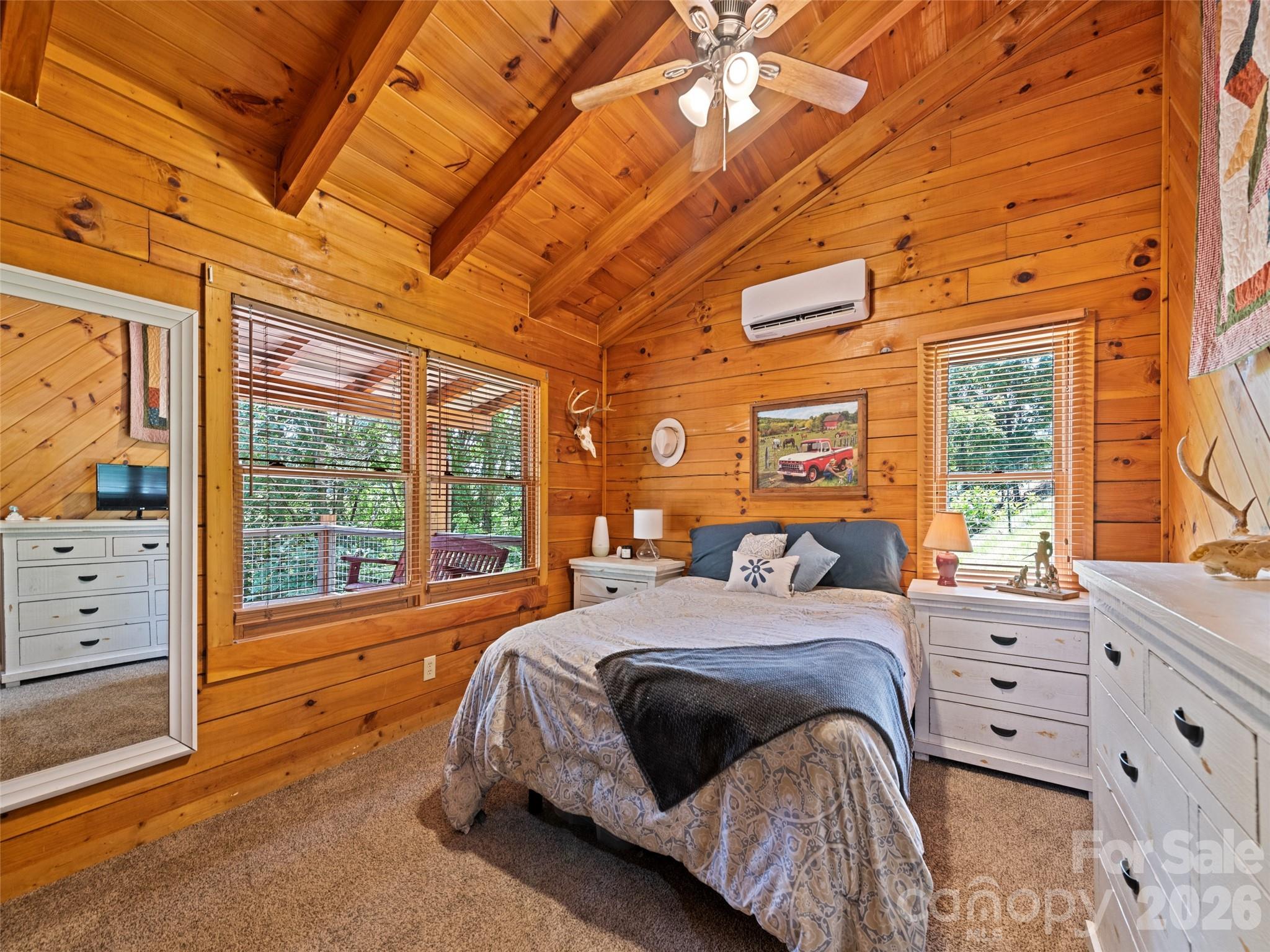 367 Robinson Road Property Photo 11