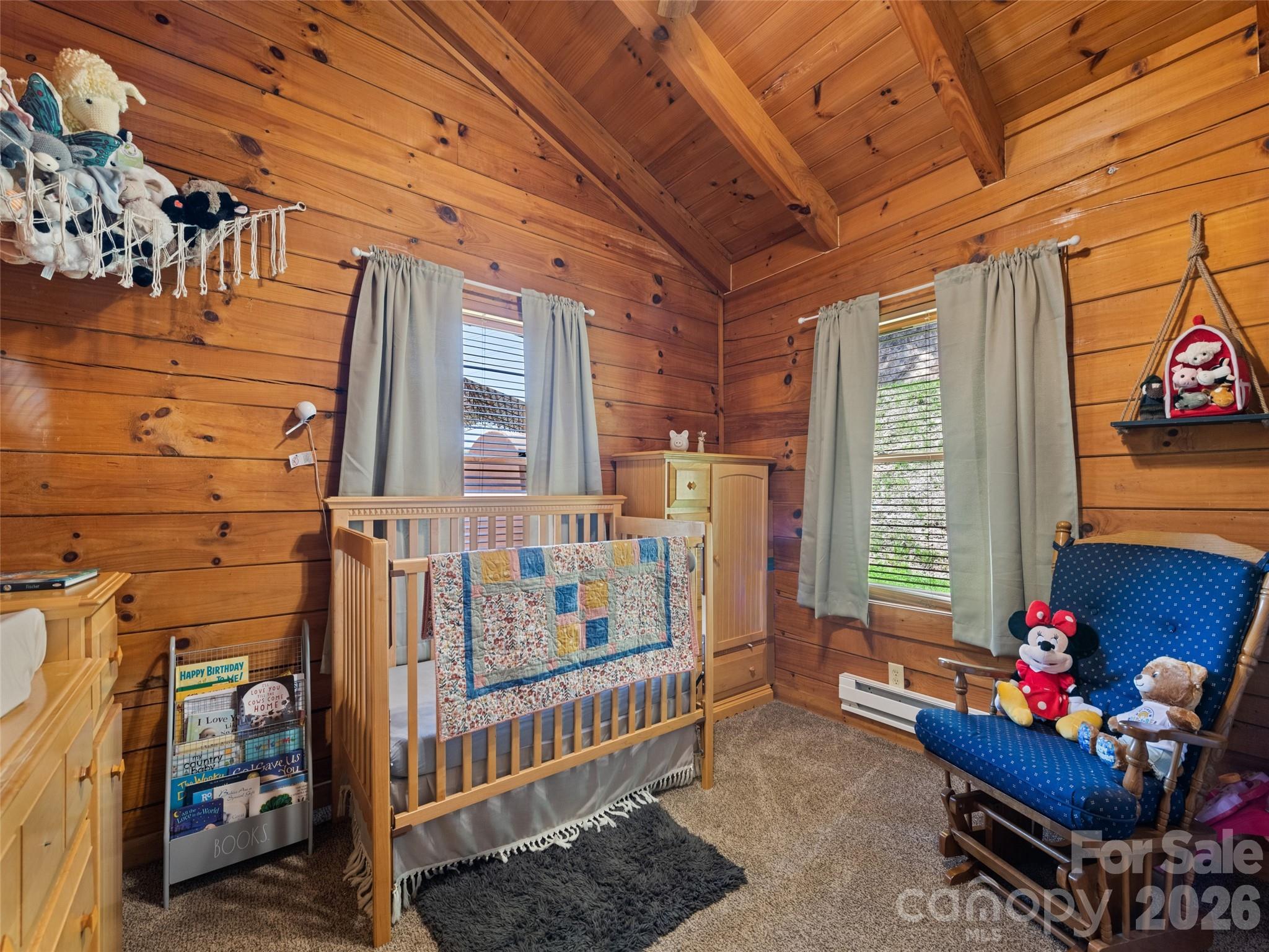 367 Robinson Road Property Photo 12