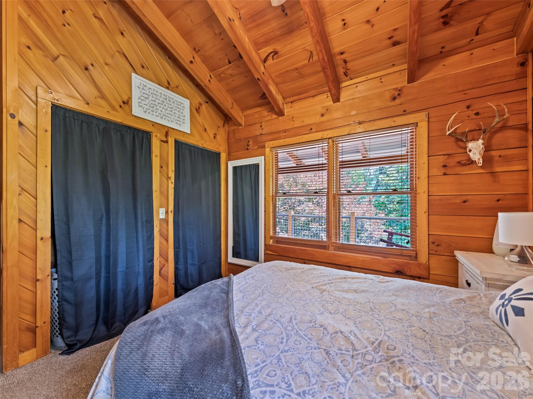 367 Robinson Road Property Photo 13