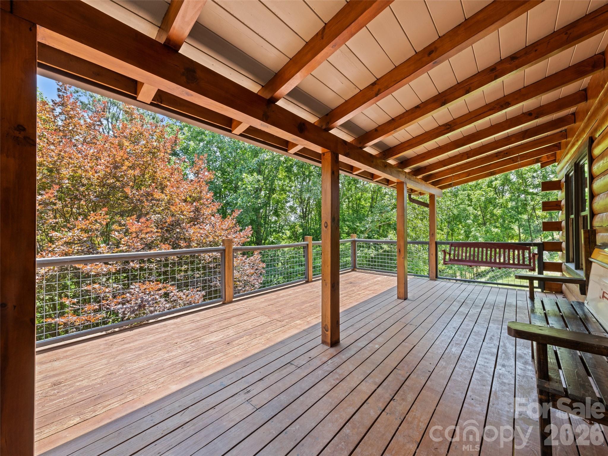367 Robinson Road Property Photo 15