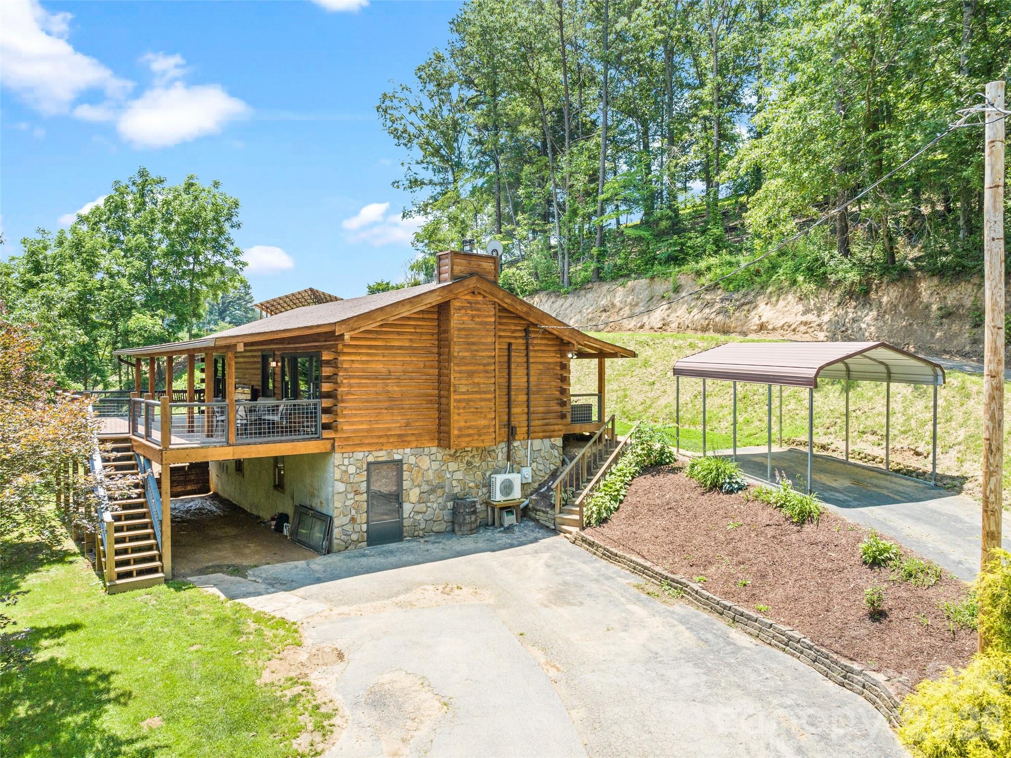 367 Robinson Road Property Photo 19