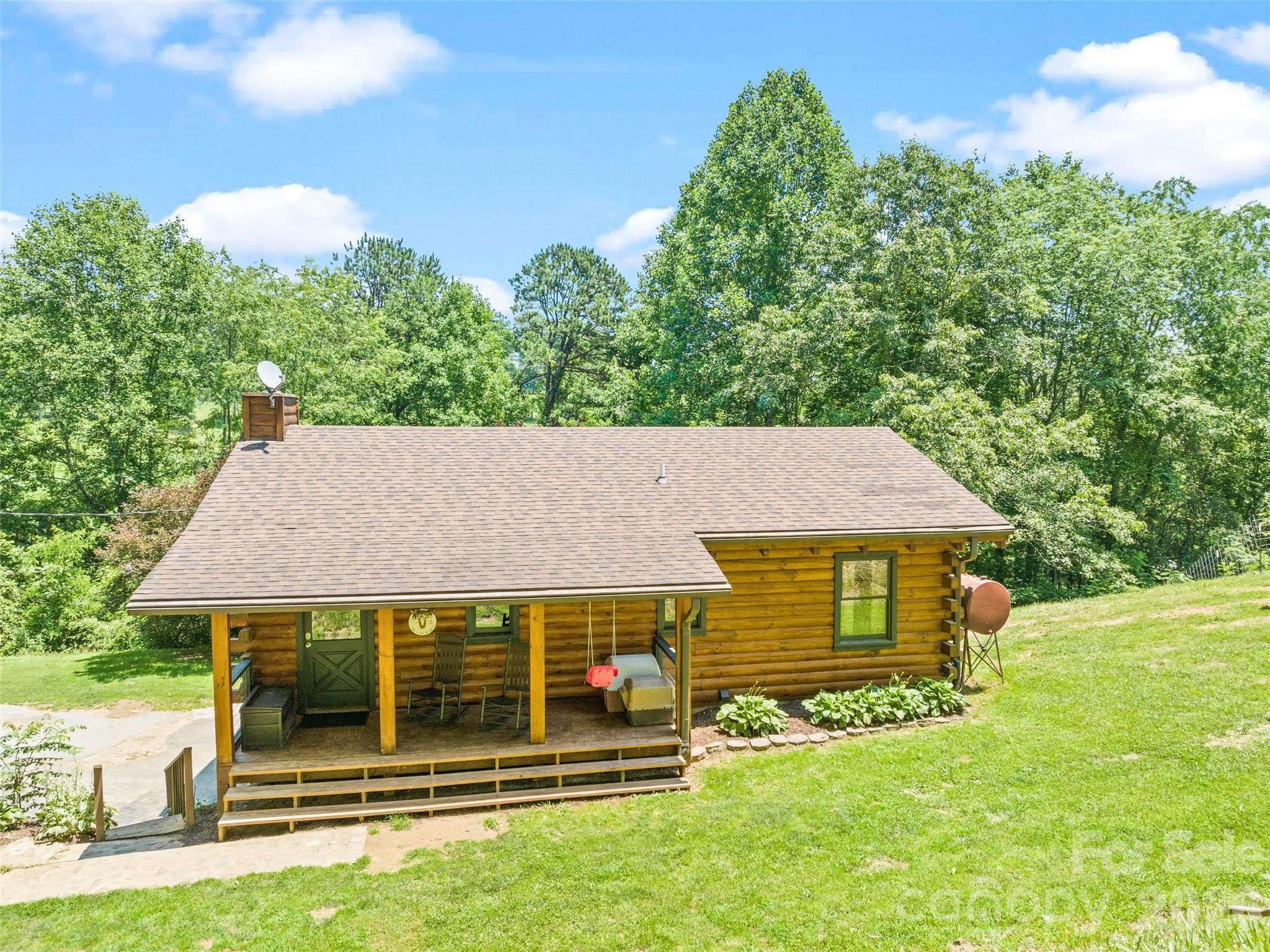 367 Robinson Road Property Photo 20