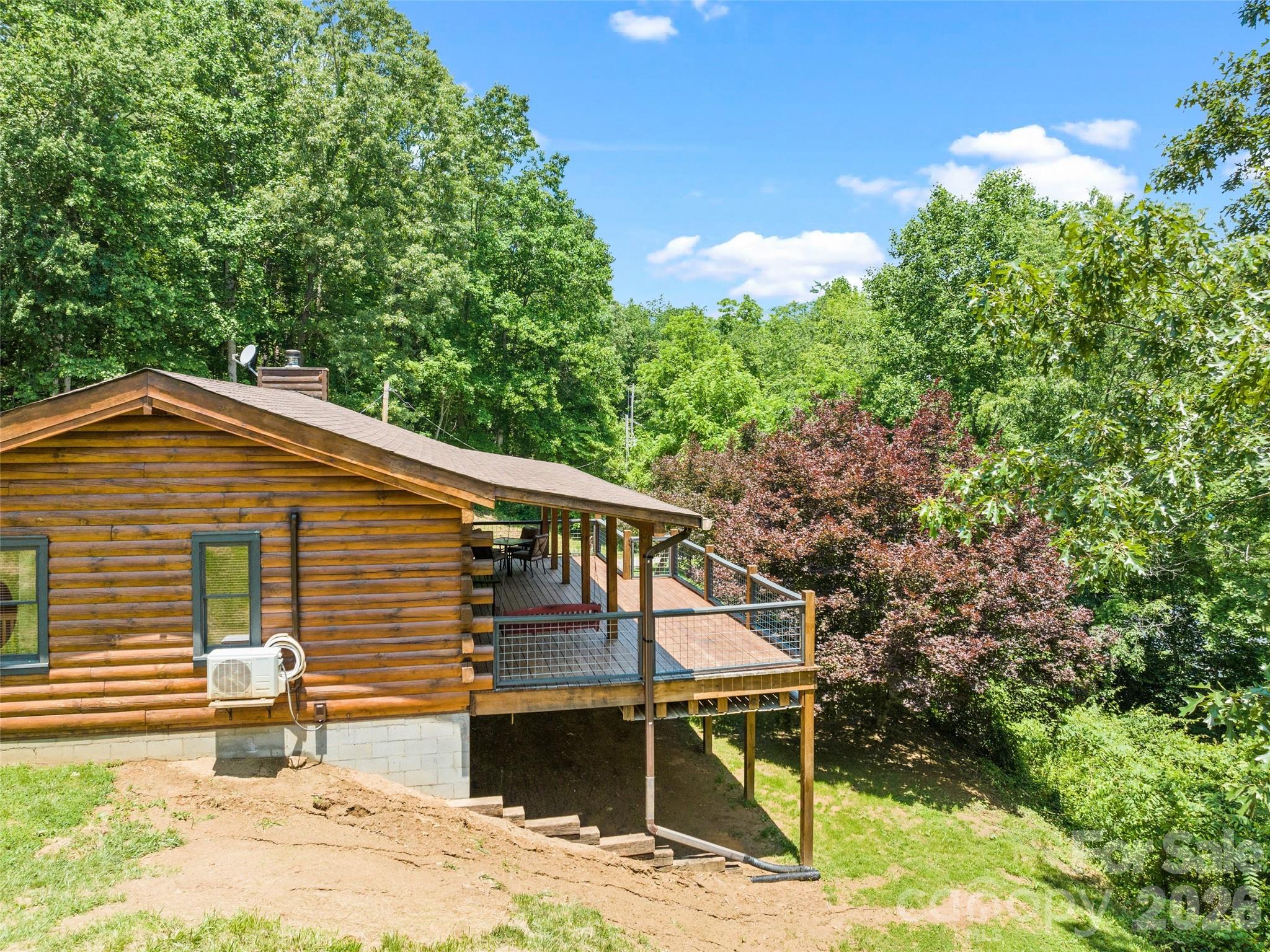 367 Robinson Road Property Photo 21