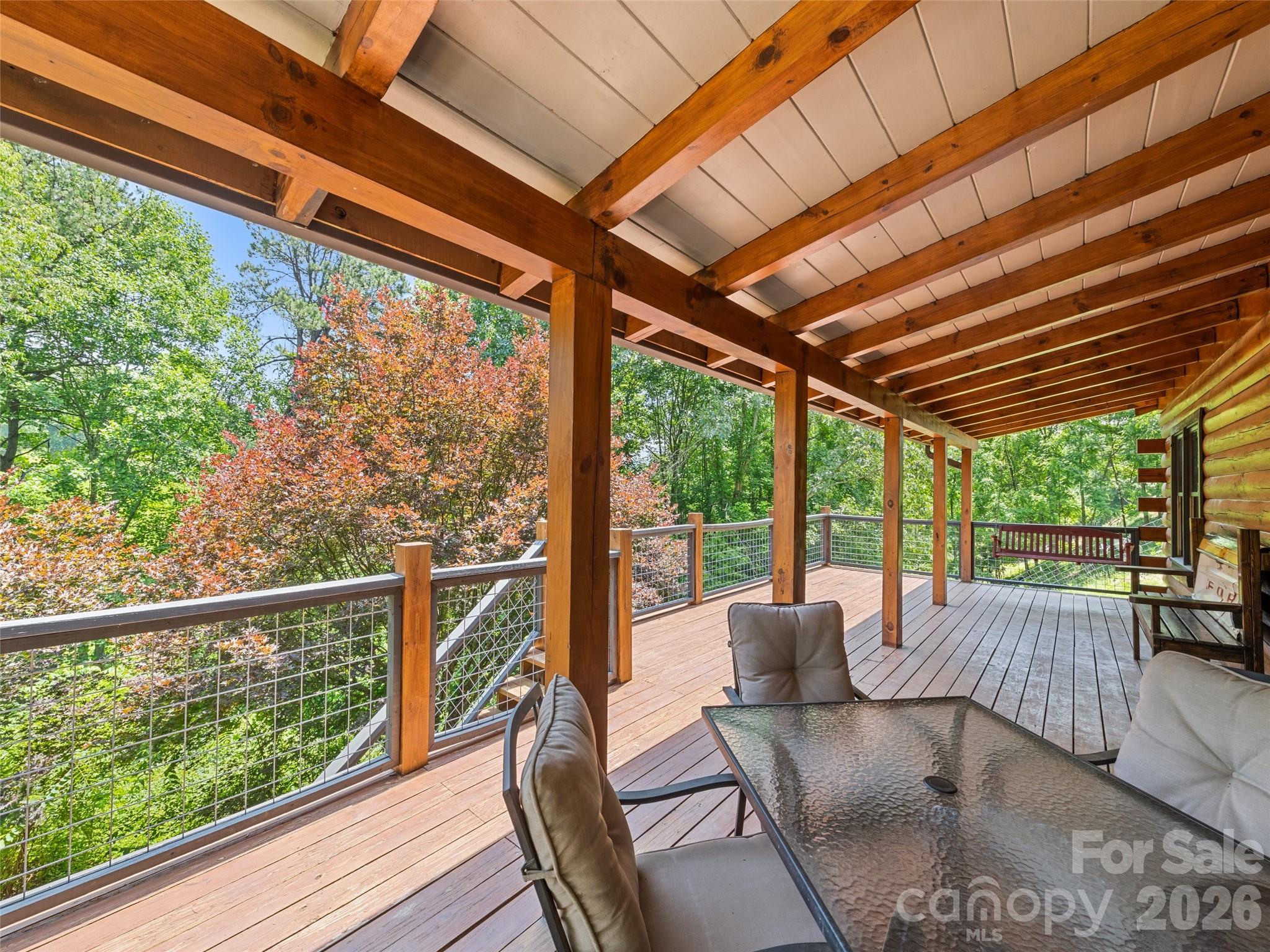 367 Robinson Road Property Photo 26