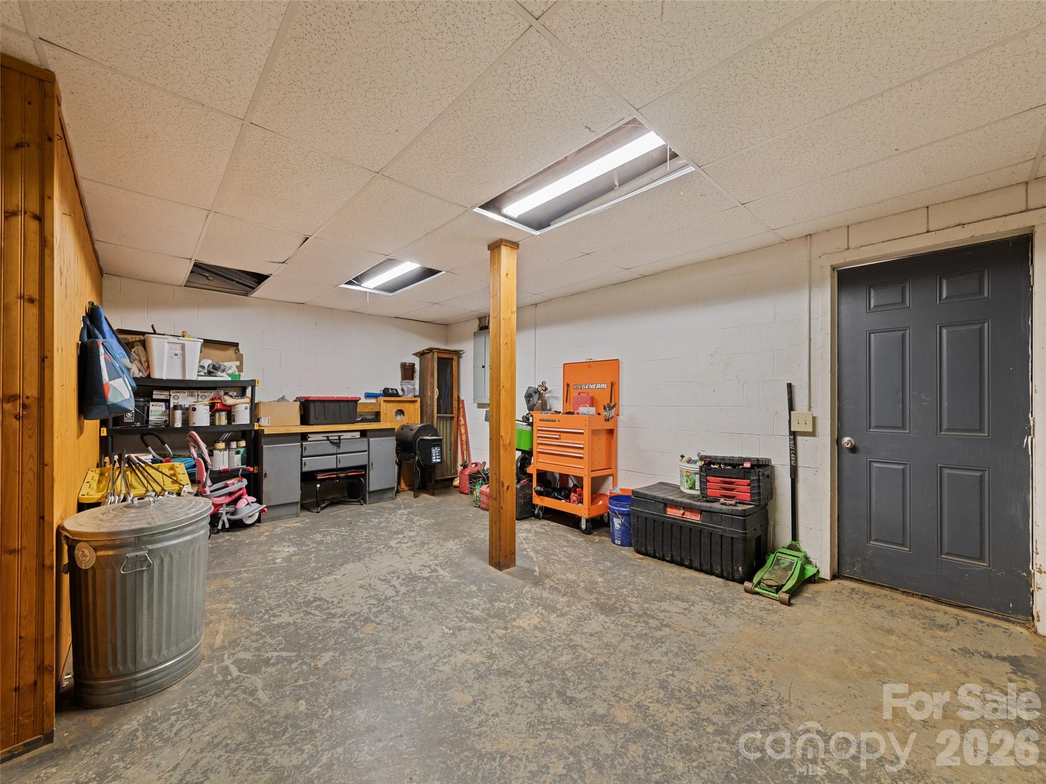 367 Robinson Road Property Photo 27