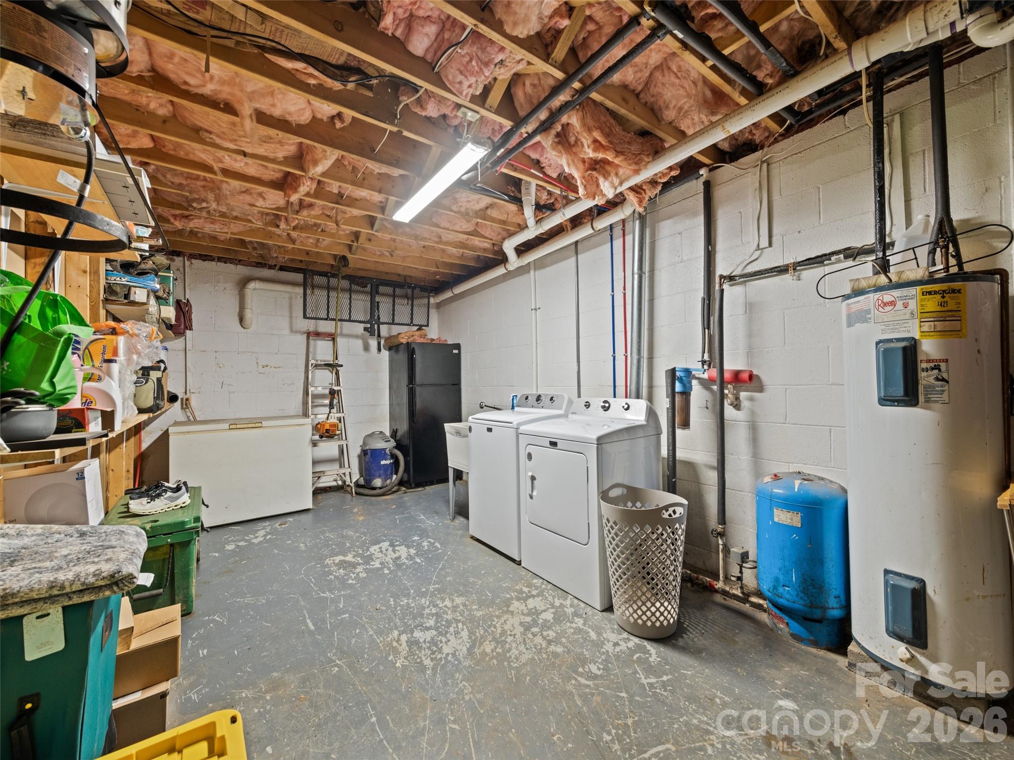367 Robinson Road Property Photo 28
