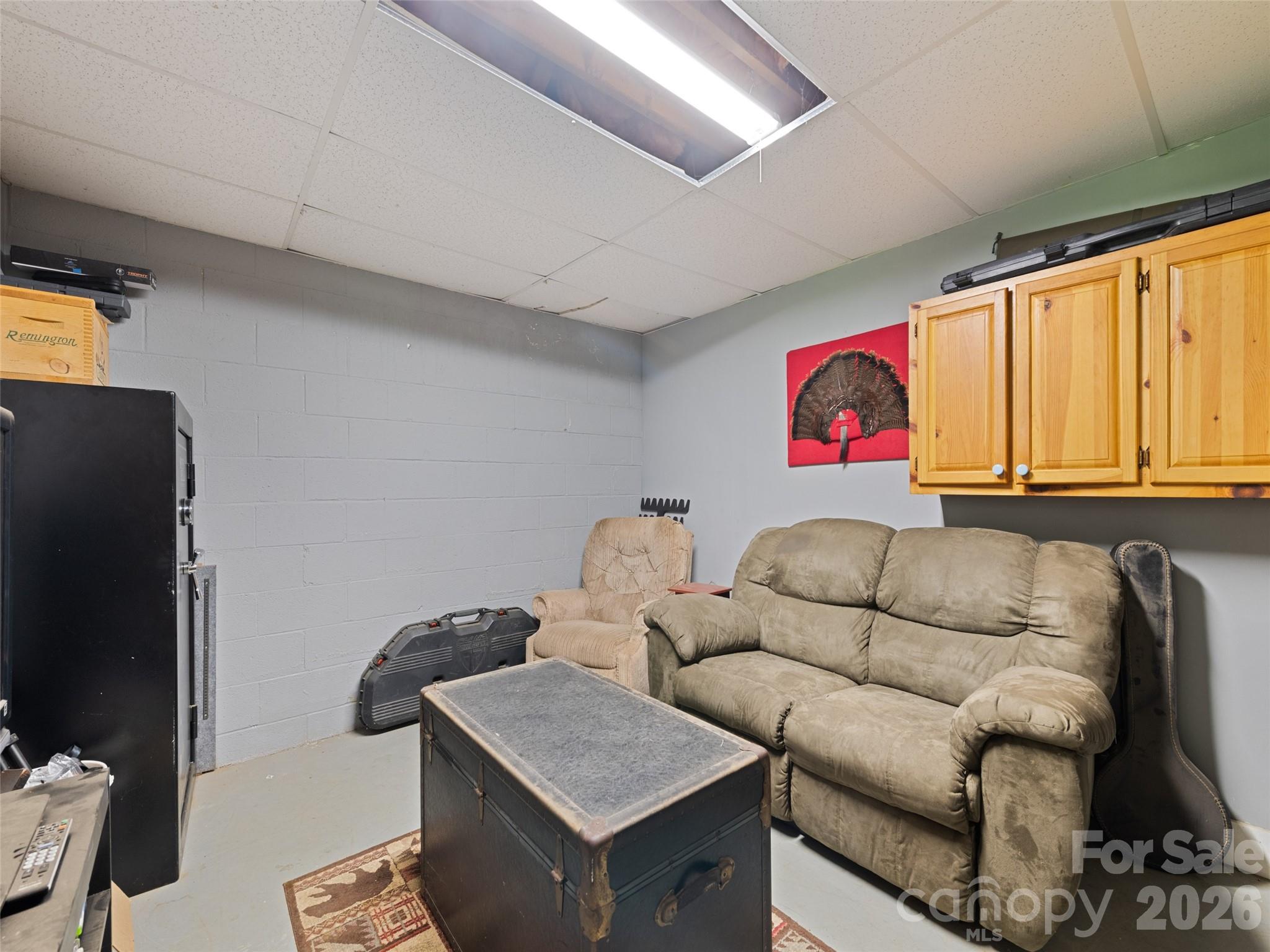 367 Robinson Road Property Photo 29