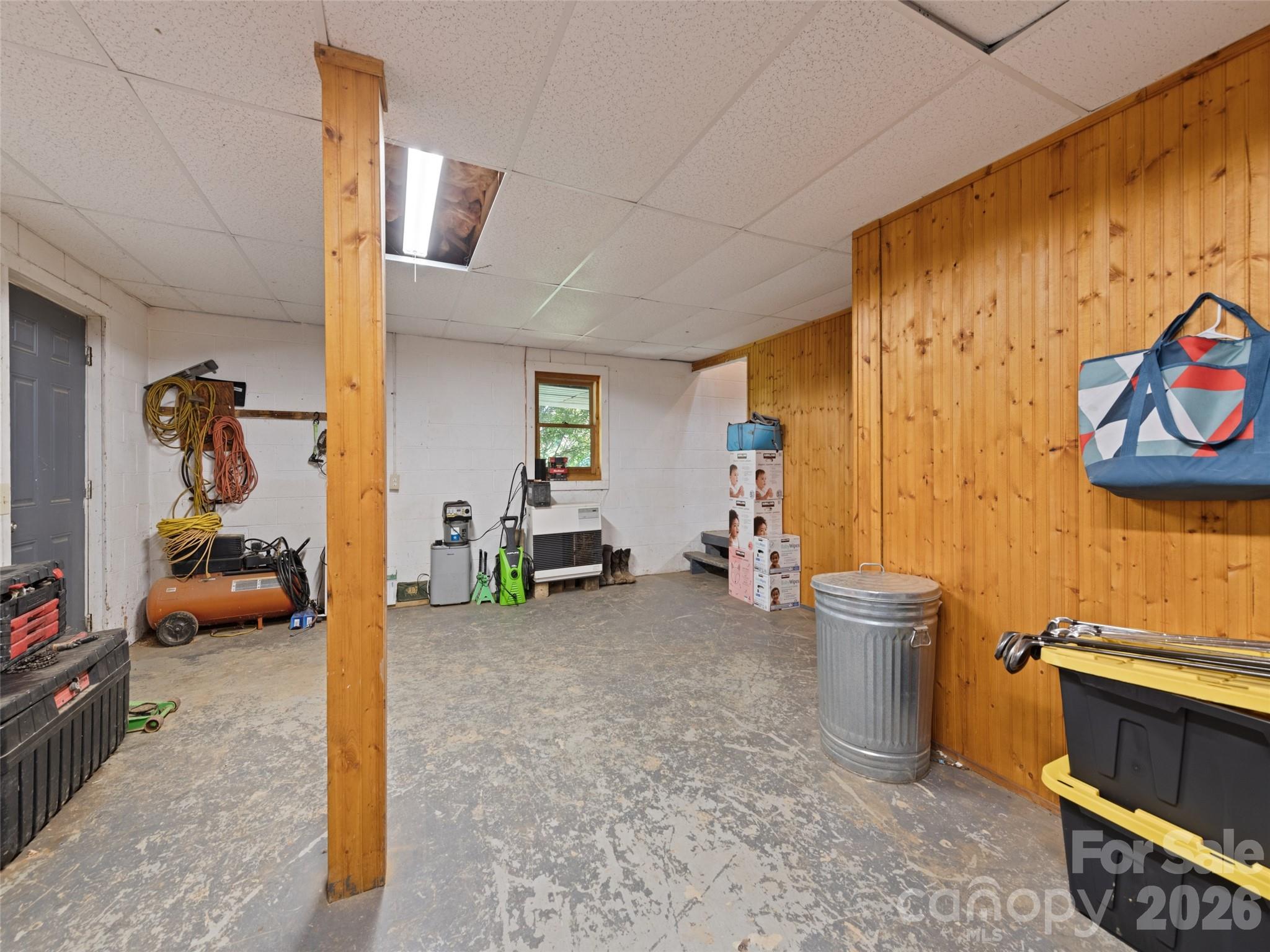 367 Robinson Road Property Photo 30