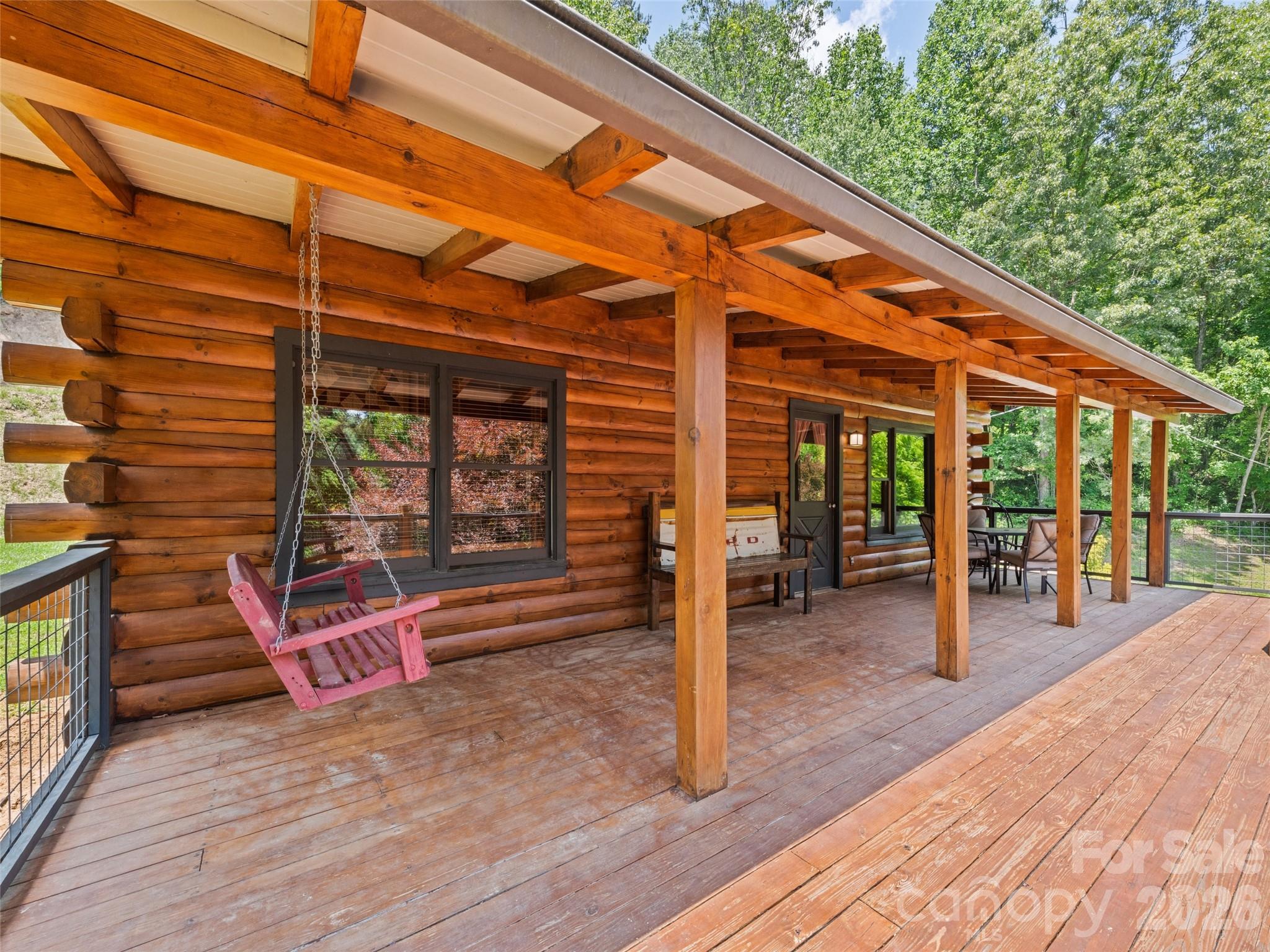 367 Robinson Road Property Photo 31