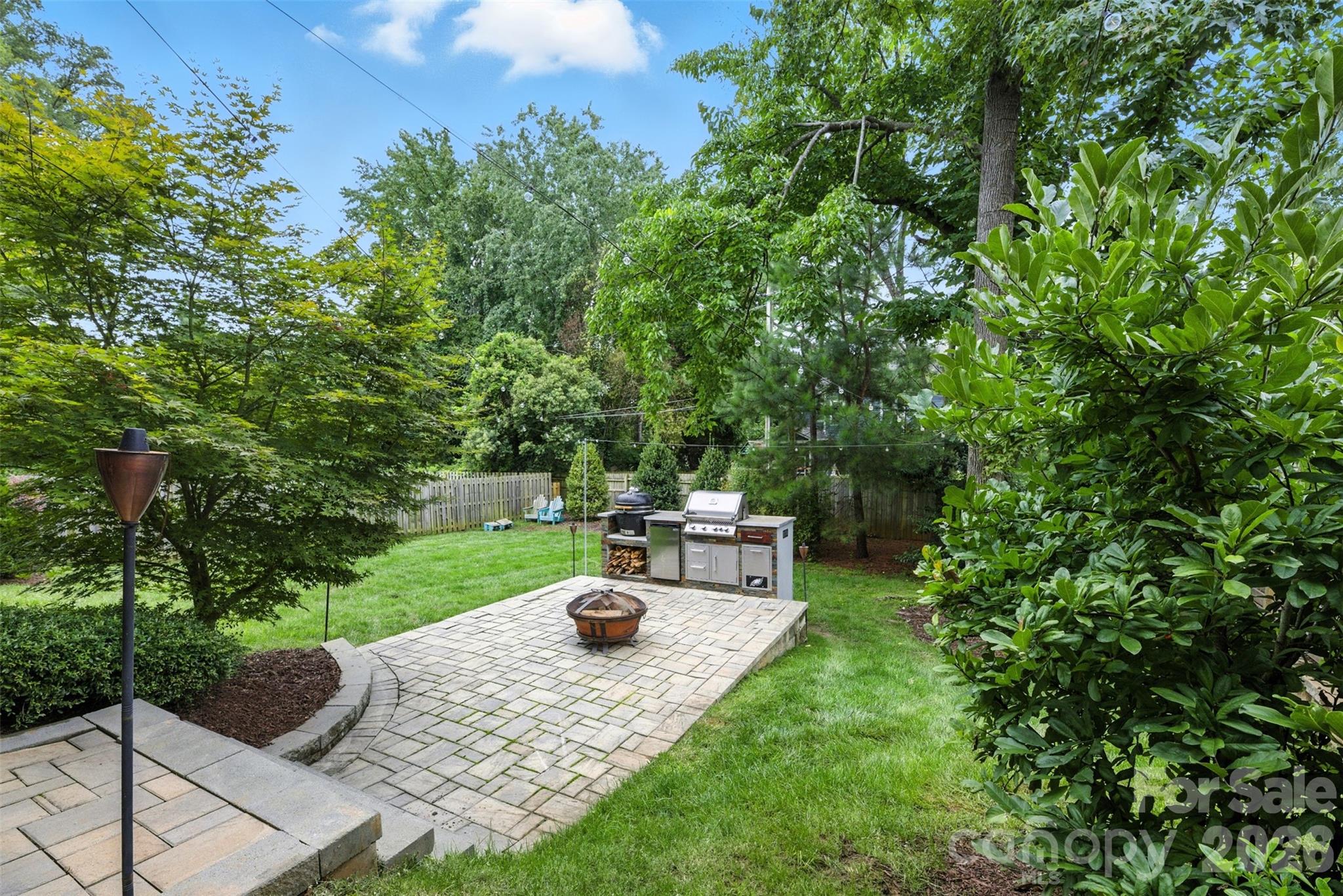 346 Belton Street Property Photo 1