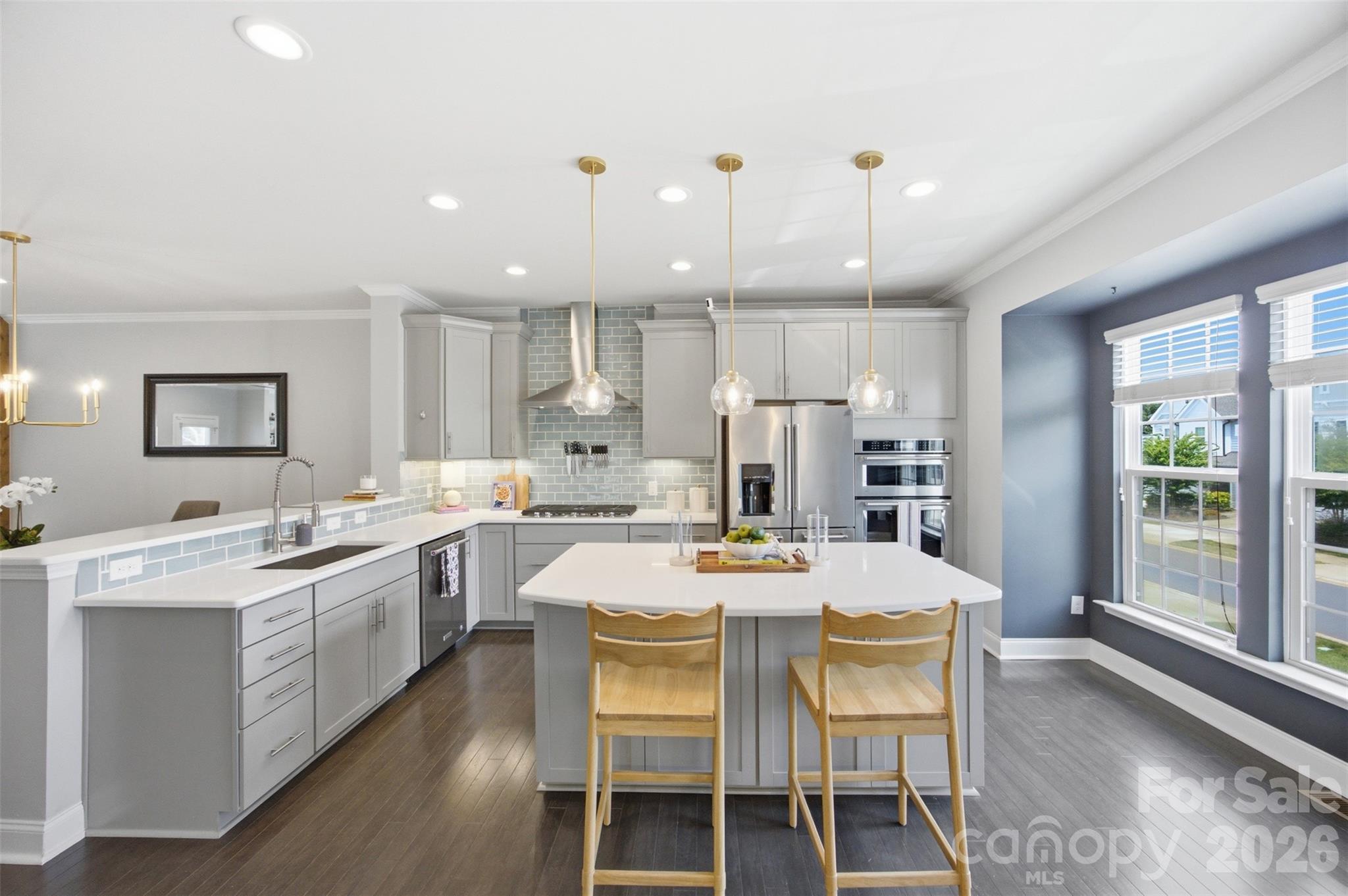 346 Belton Street Property Photo 4