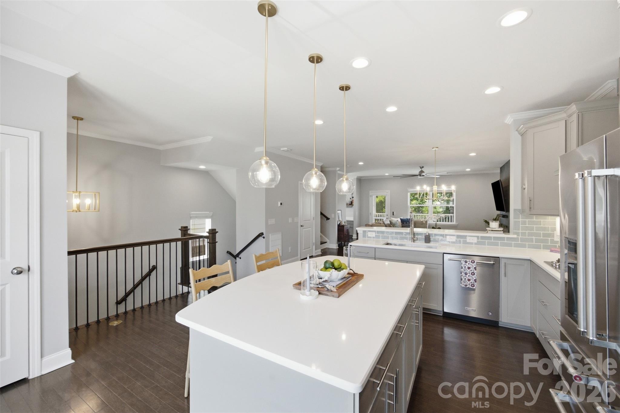 346 Belton Street Property Photo 6