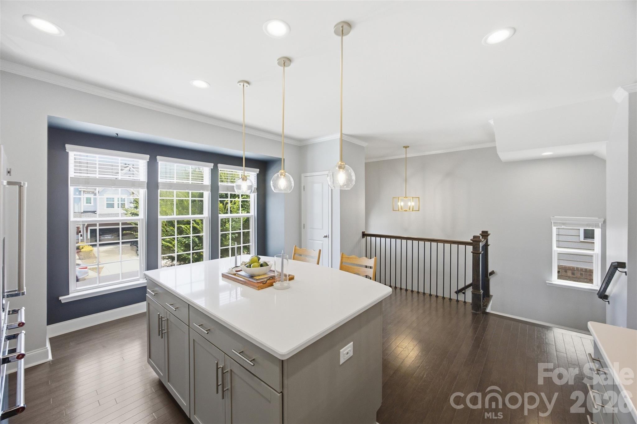 346 Belton Street Property Photo 7