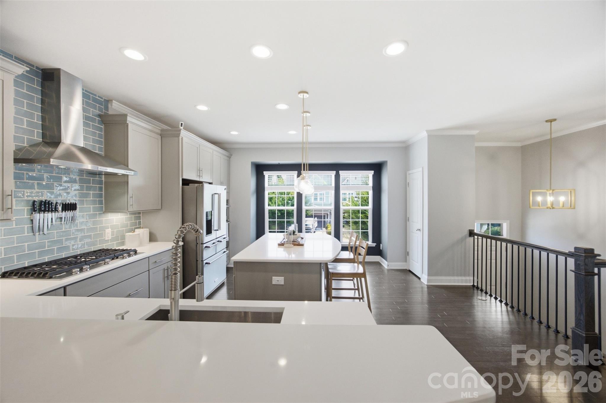 346 Belton Street Property Photo 8