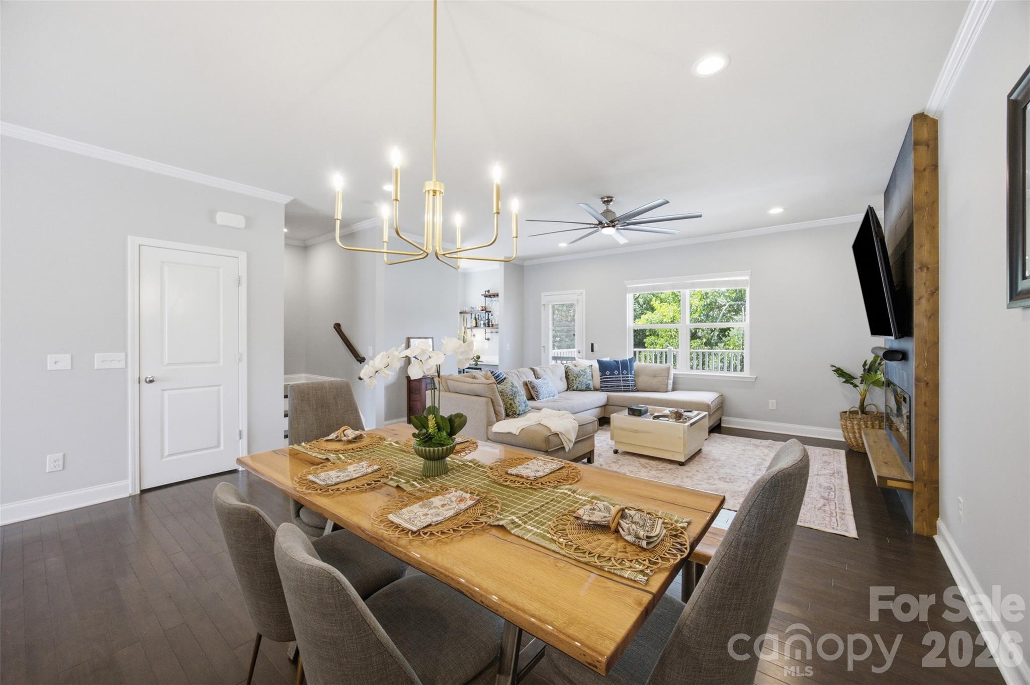 346 Belton Street Property Photo 10
