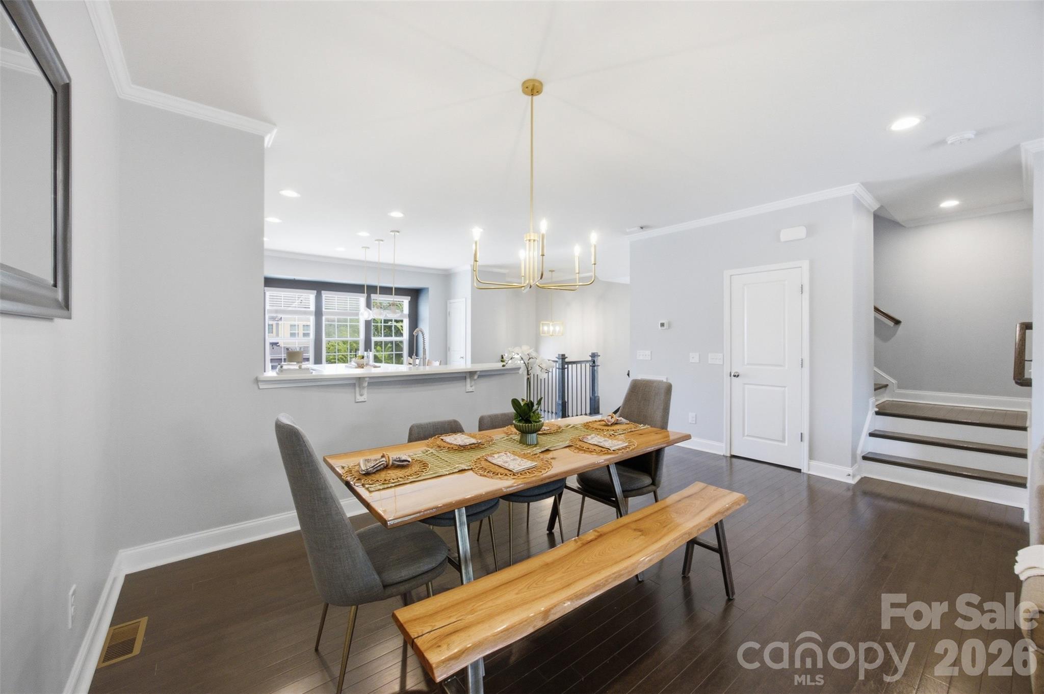 346 Belton Street Property Photo 11