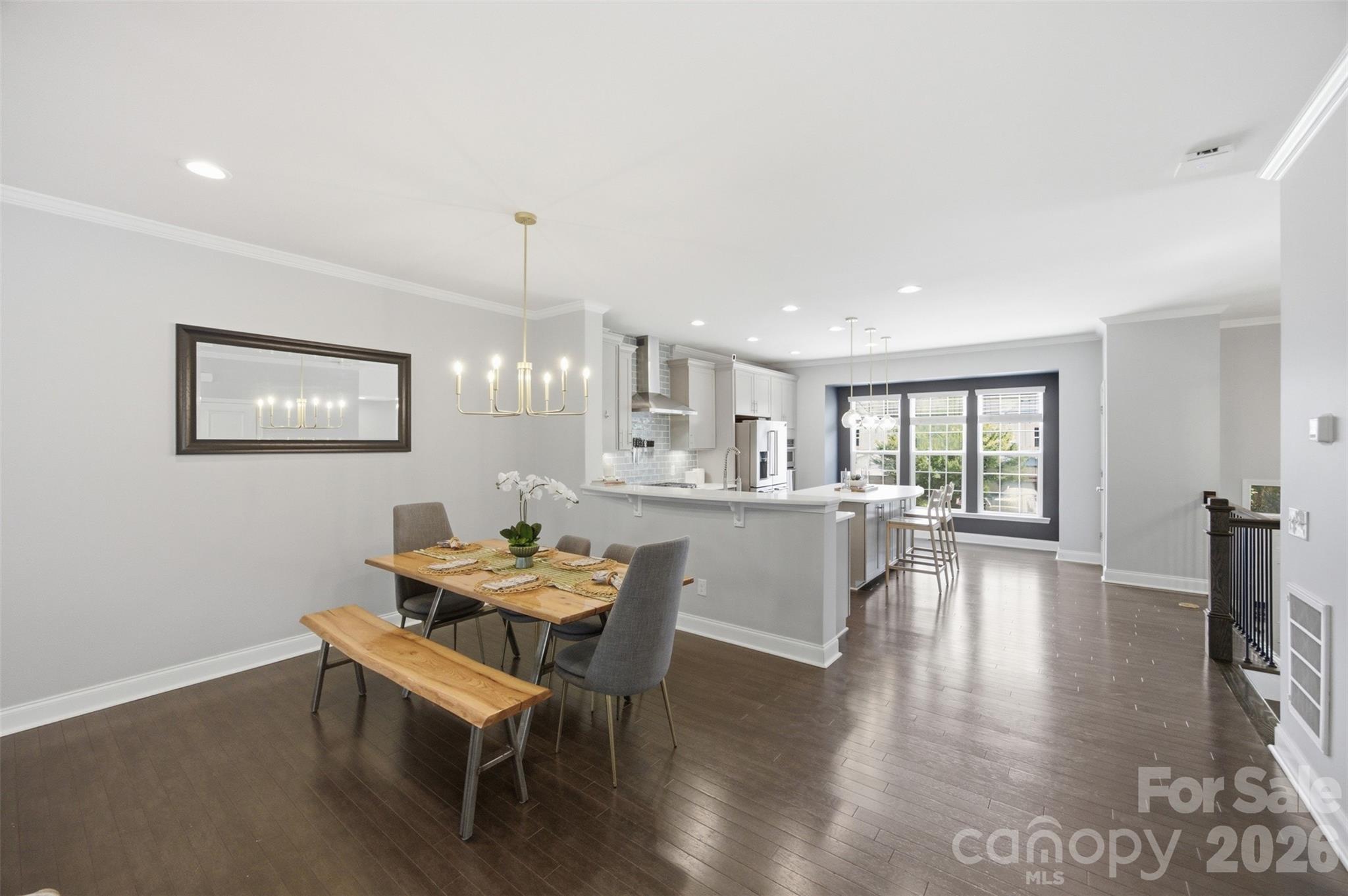 346 Belton Street Property Photo 12