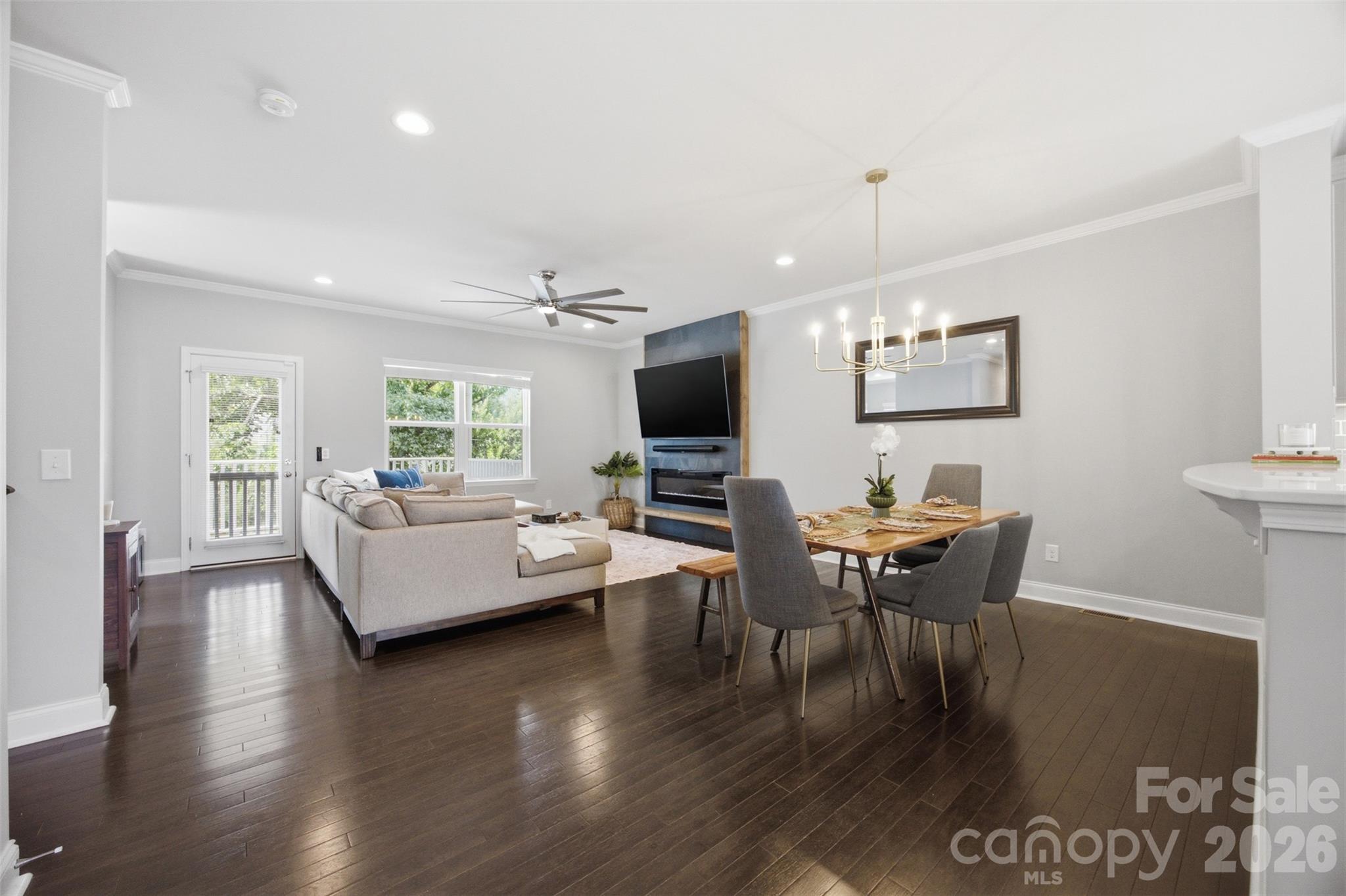 346 Belton Street Property Photo 13