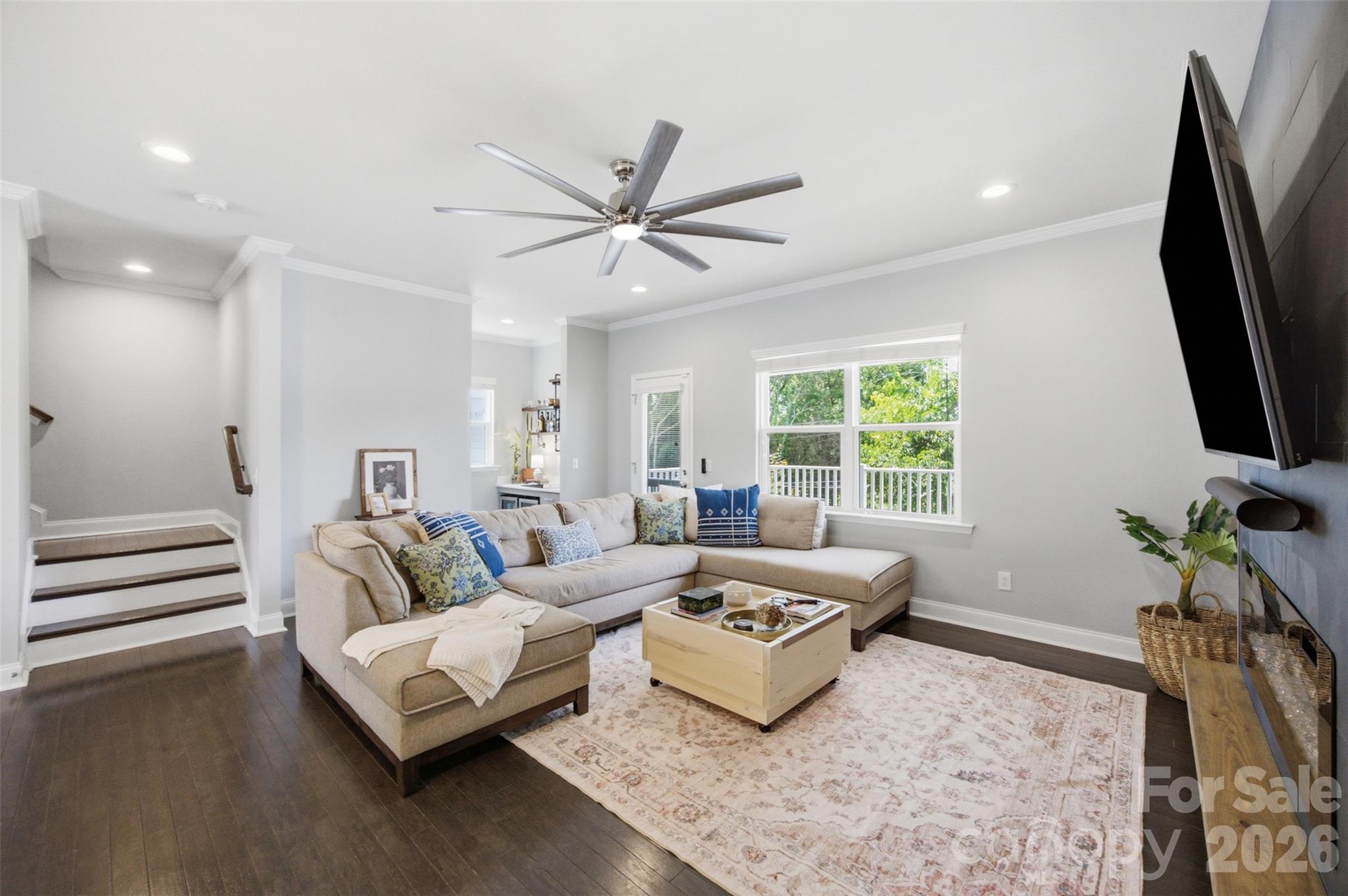 346 Belton Street Property Photo 14