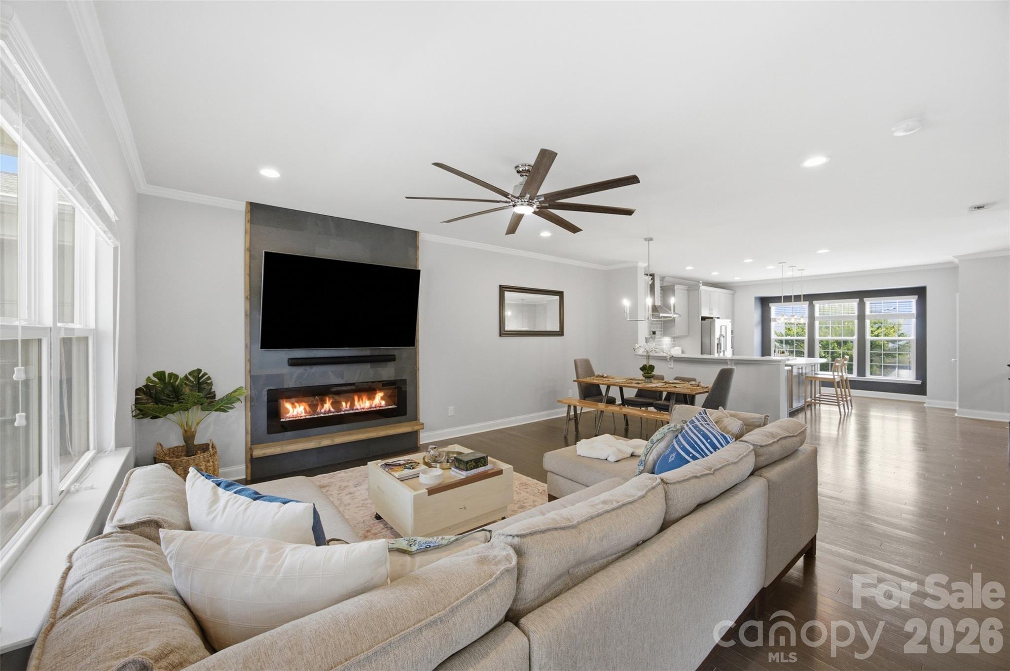346 Belton Street Property Photo 15