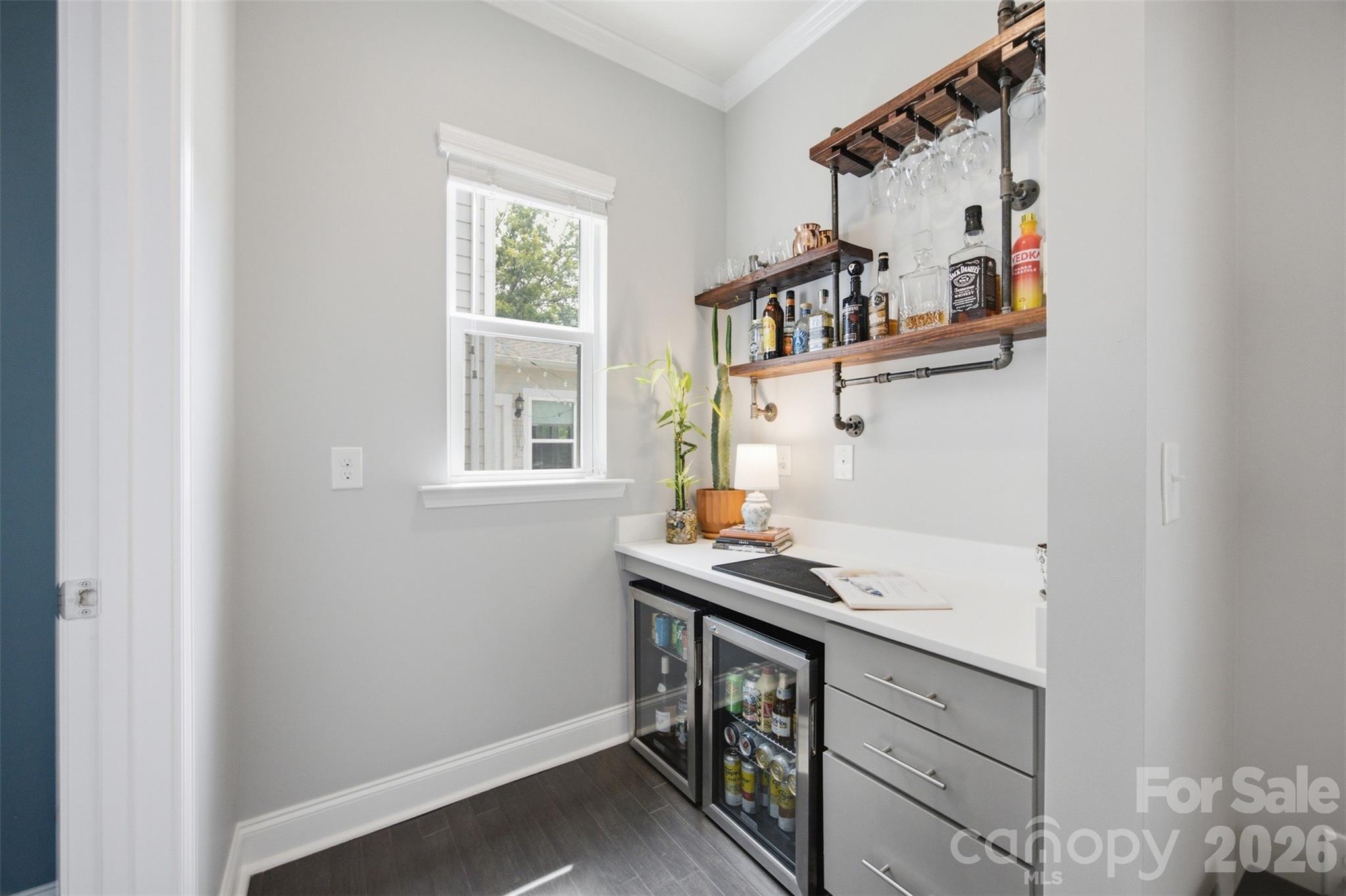 346 Belton Street Property Photo 16