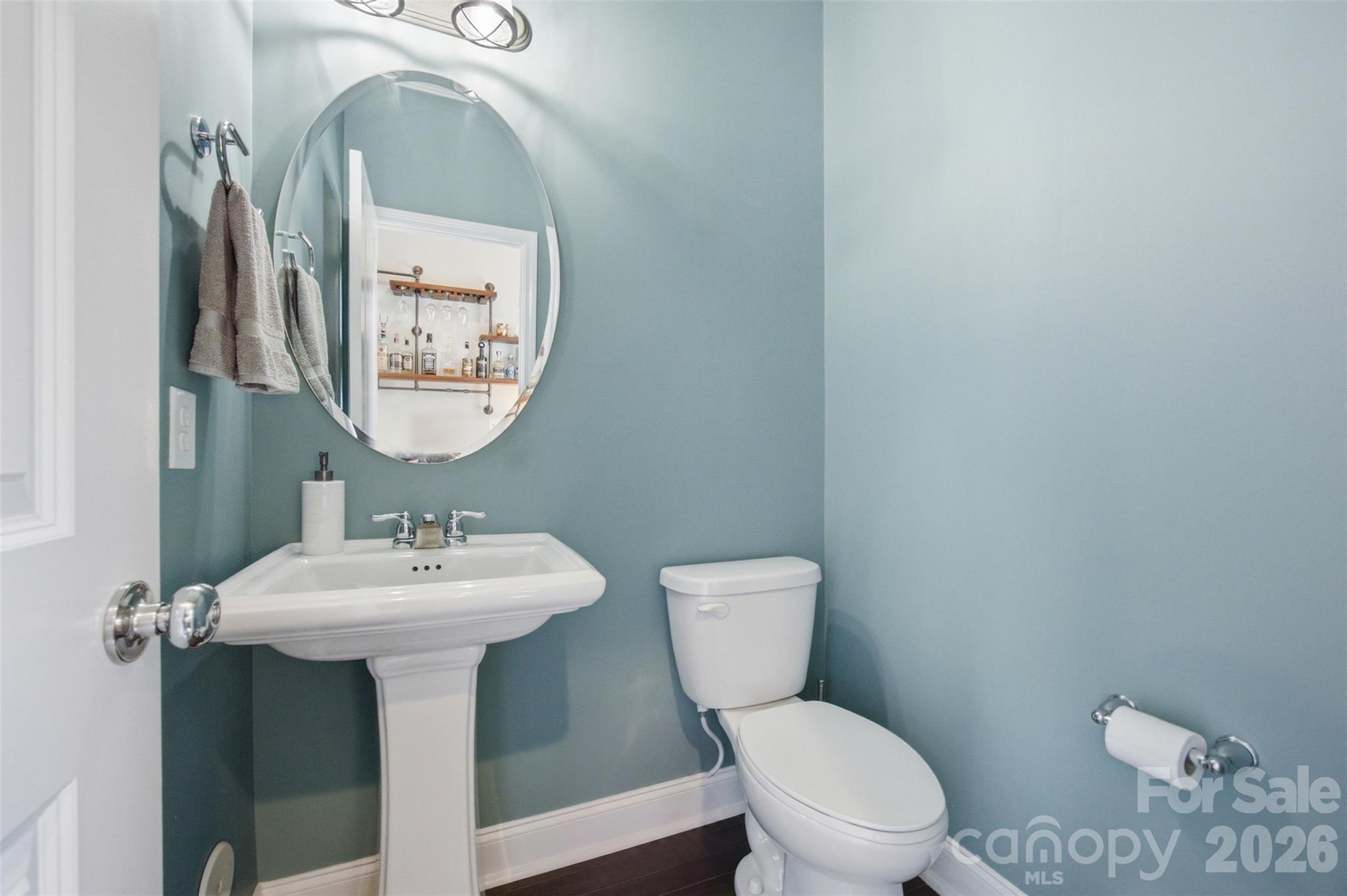 346 Belton Street Property Photo 17