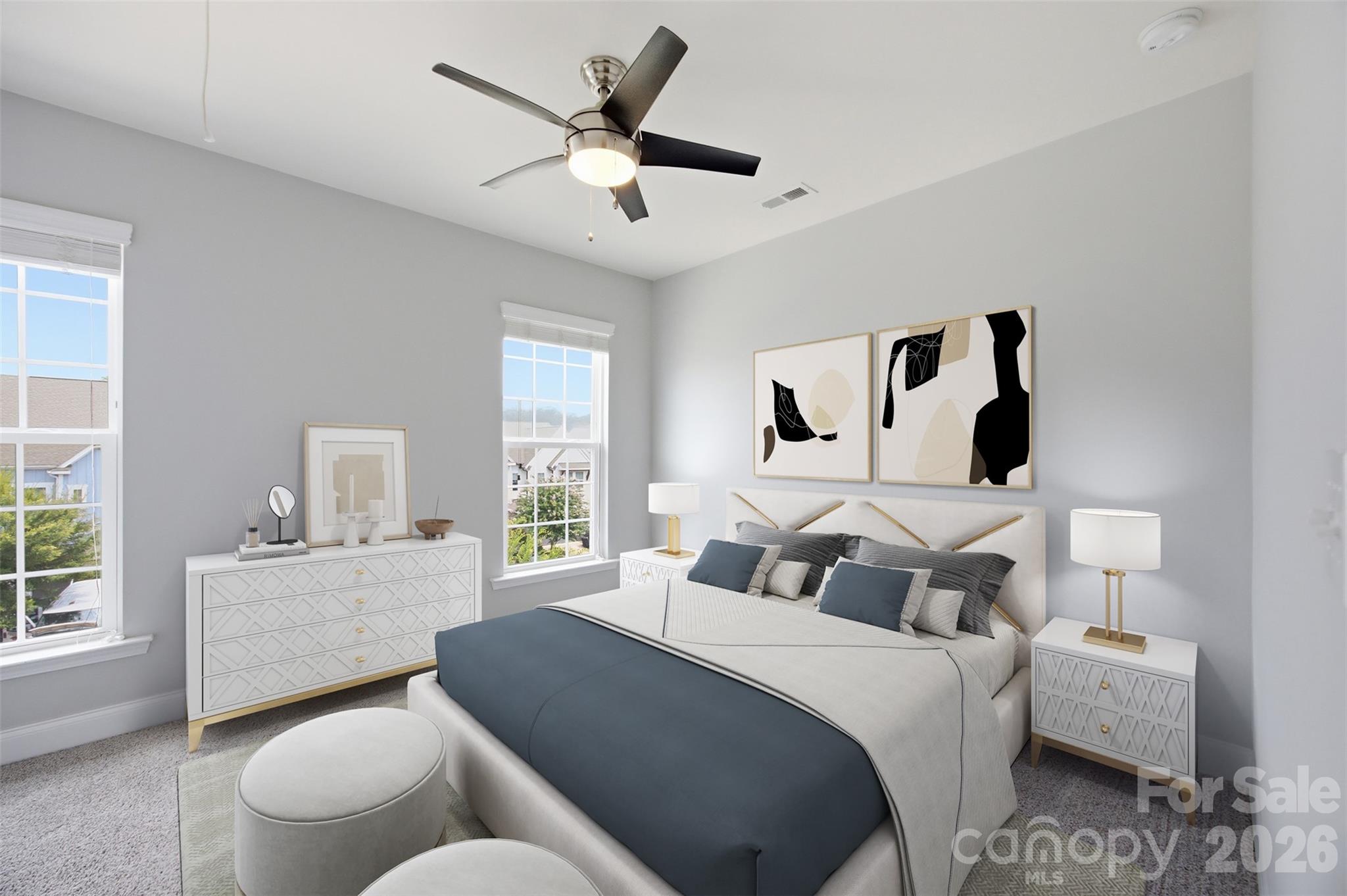 346 Belton Street Property Photo 18