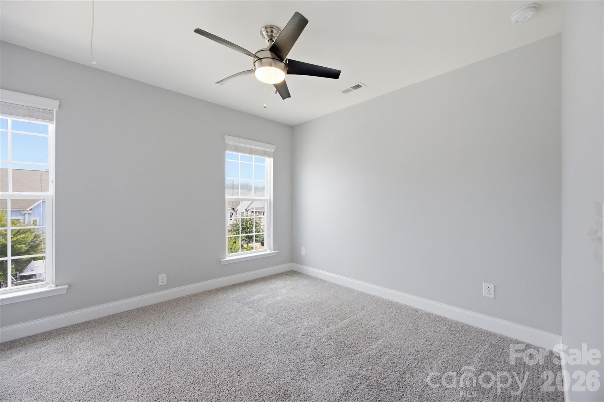 346 Belton Street Property Photo 19