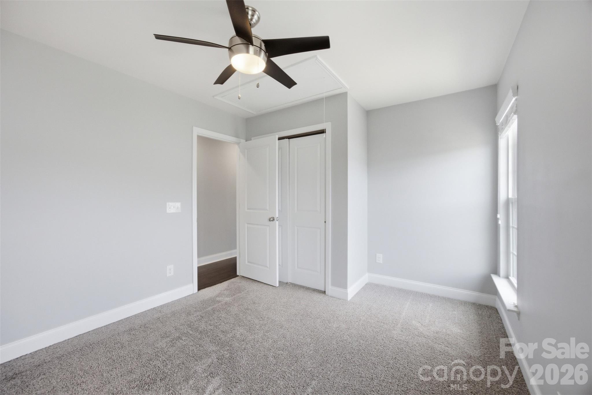 346 Belton Street Property Photo 20