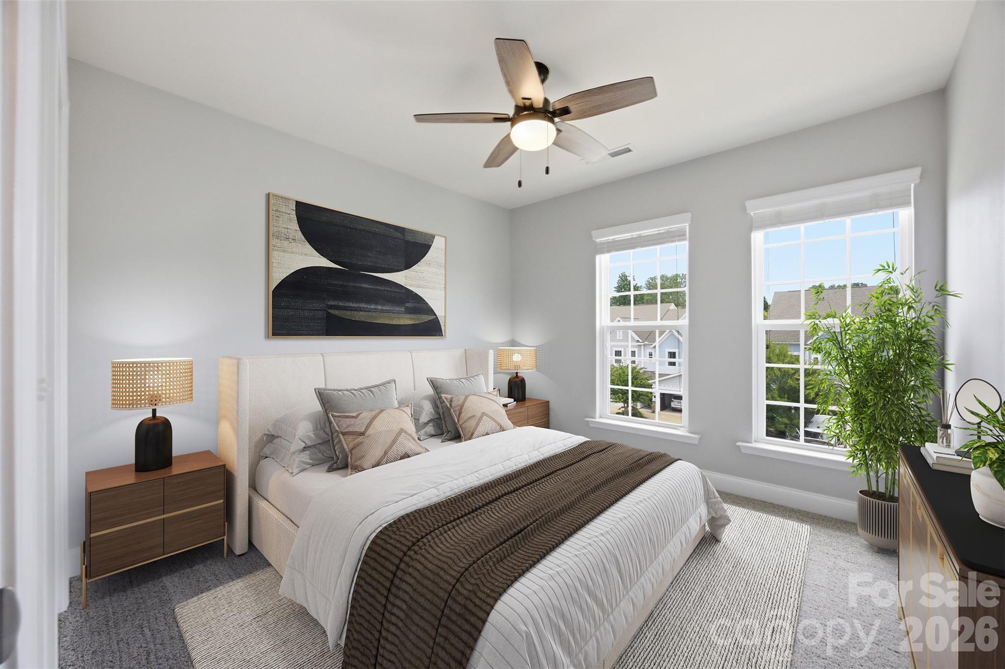 346 Belton Street Property Photo 21