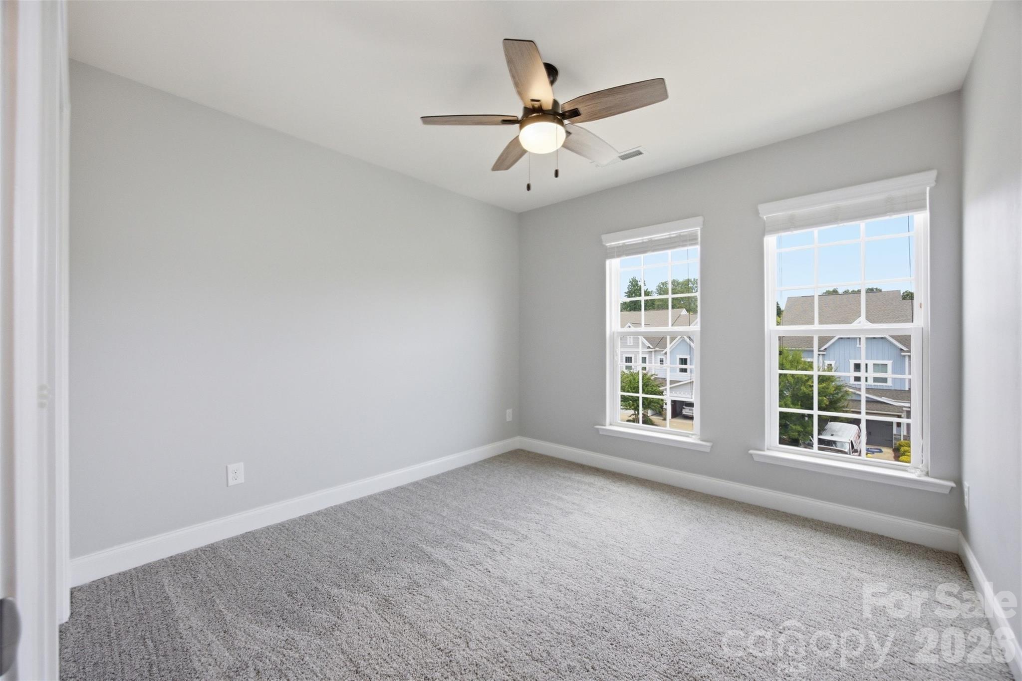 346 Belton Street Property Photo 22