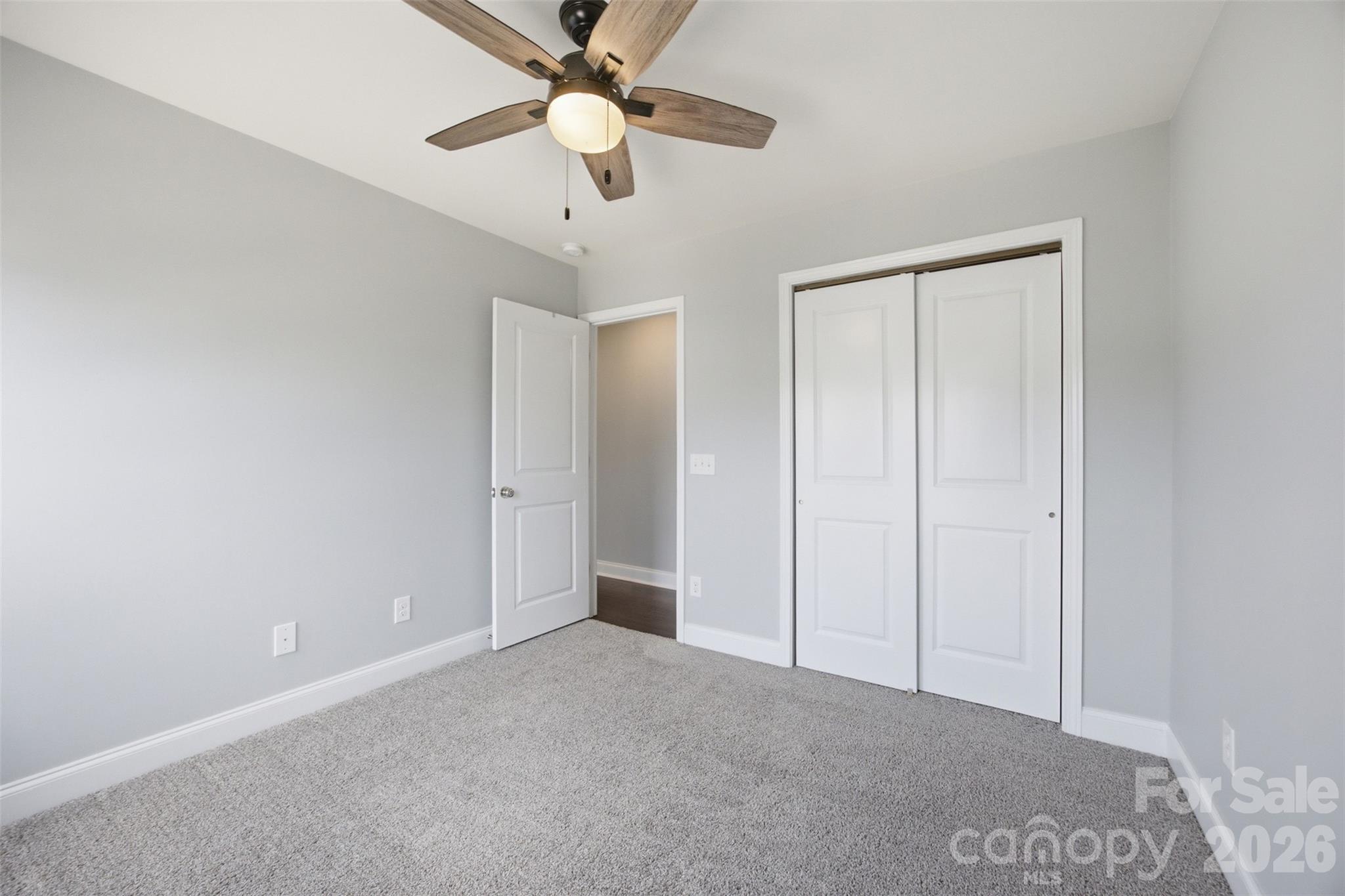 346 Belton Street Property Photo 23