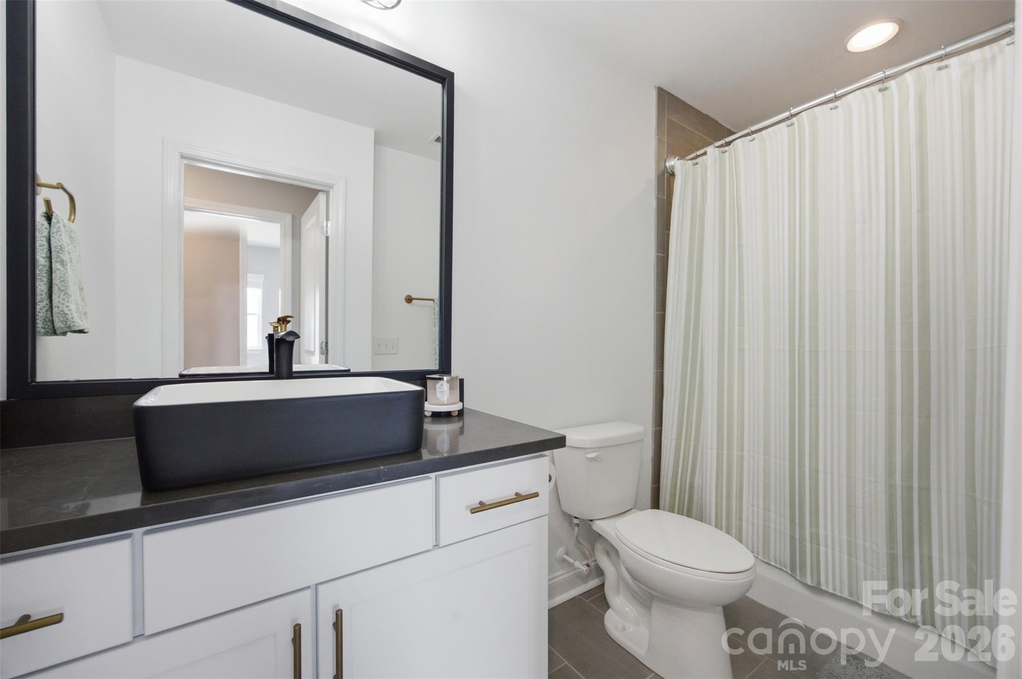 346 Belton Street Property Photo 24