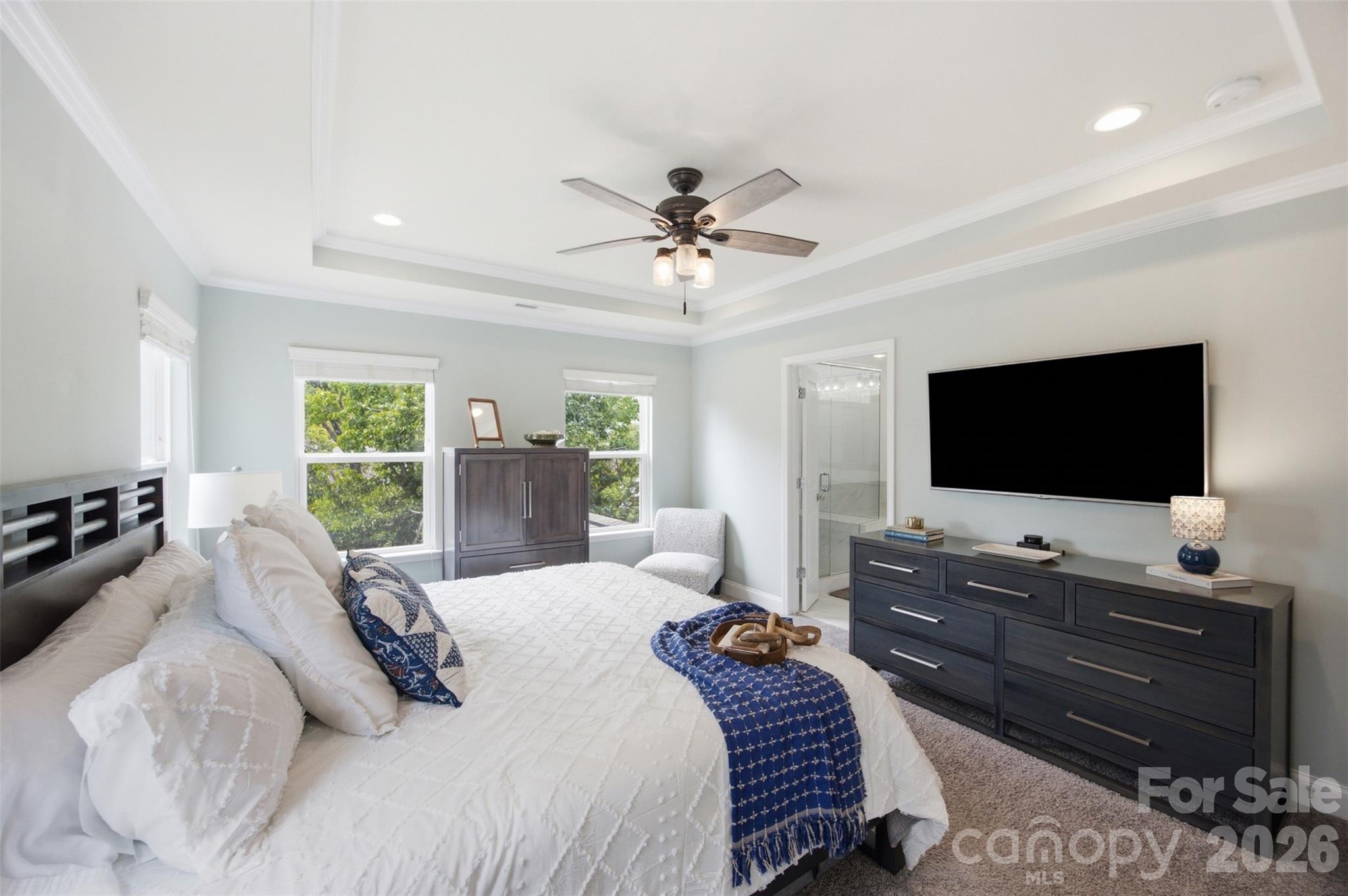 346 Belton Street Property Photo 25