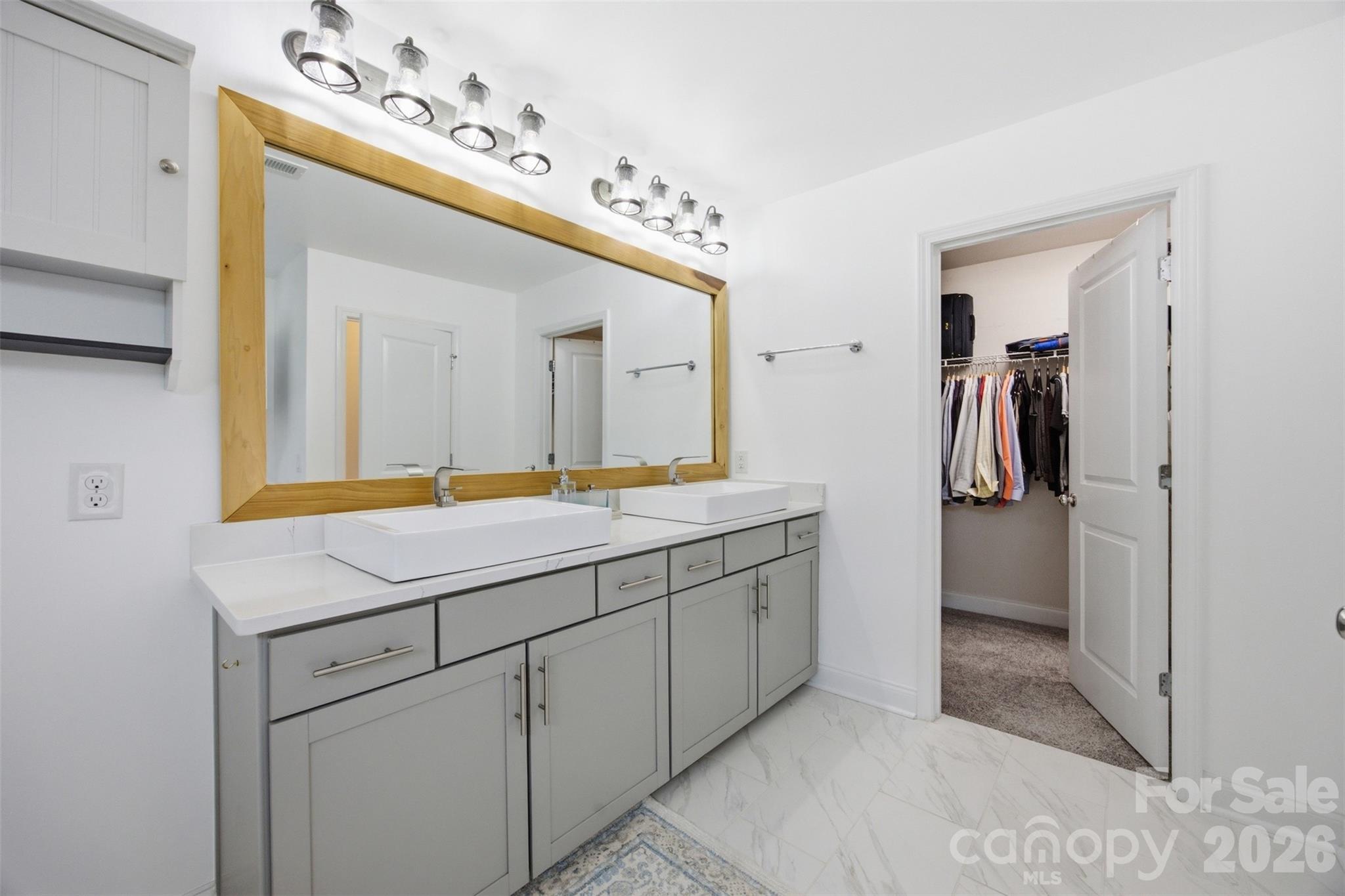 346 Belton Street Property Photo 29