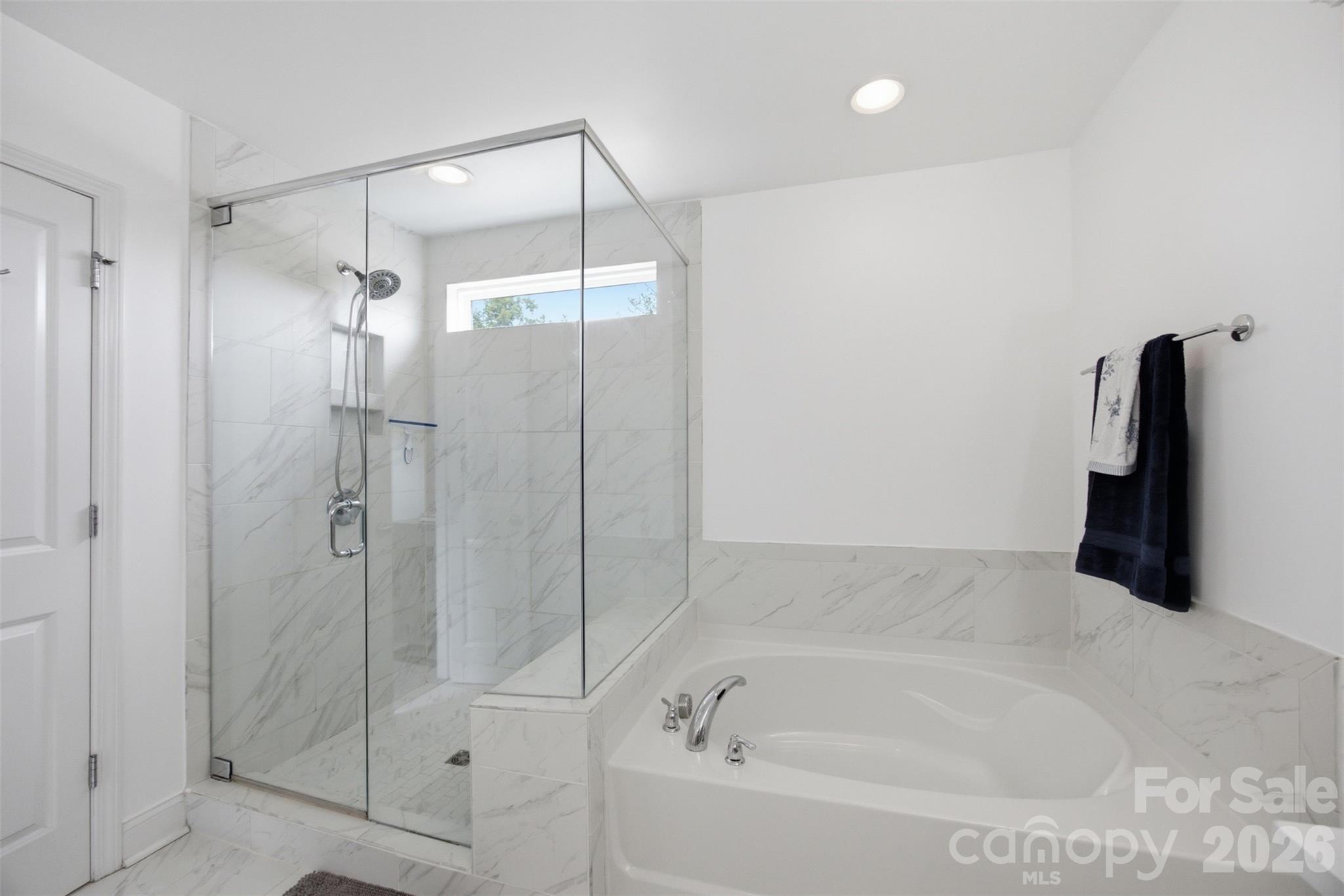 346 Belton Street Property Photo 30