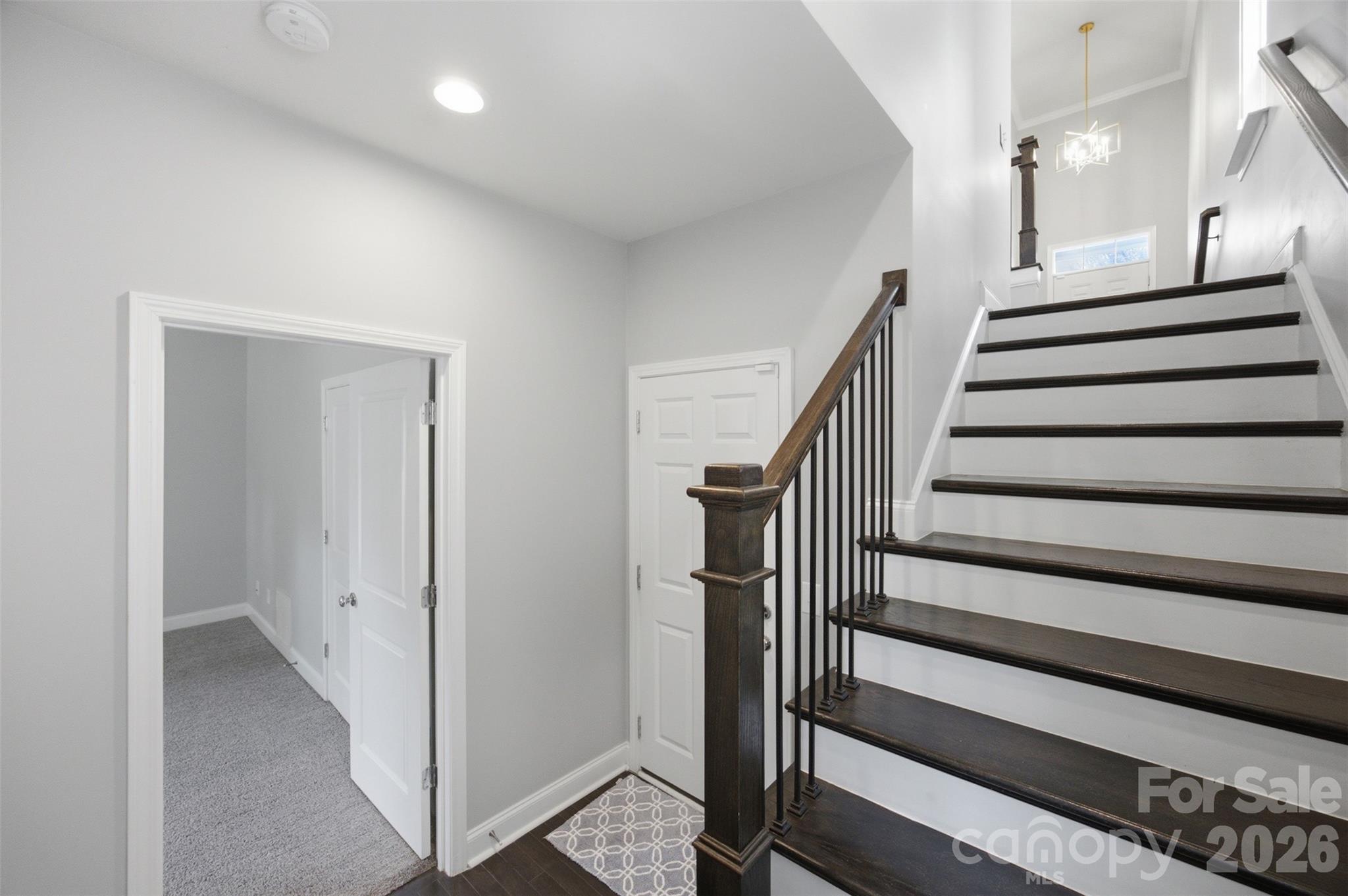 346 Belton Street Property Photo 31