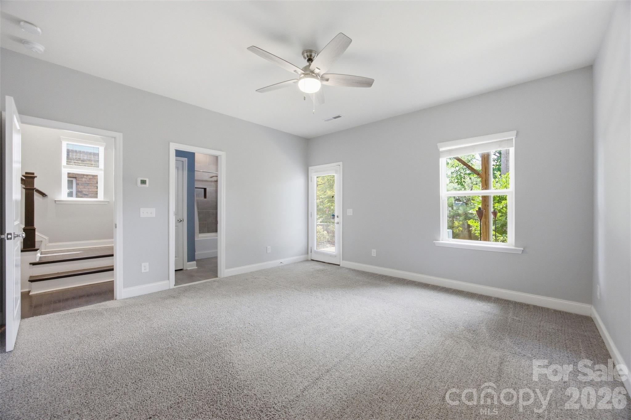 346 Belton Street Property Photo 33