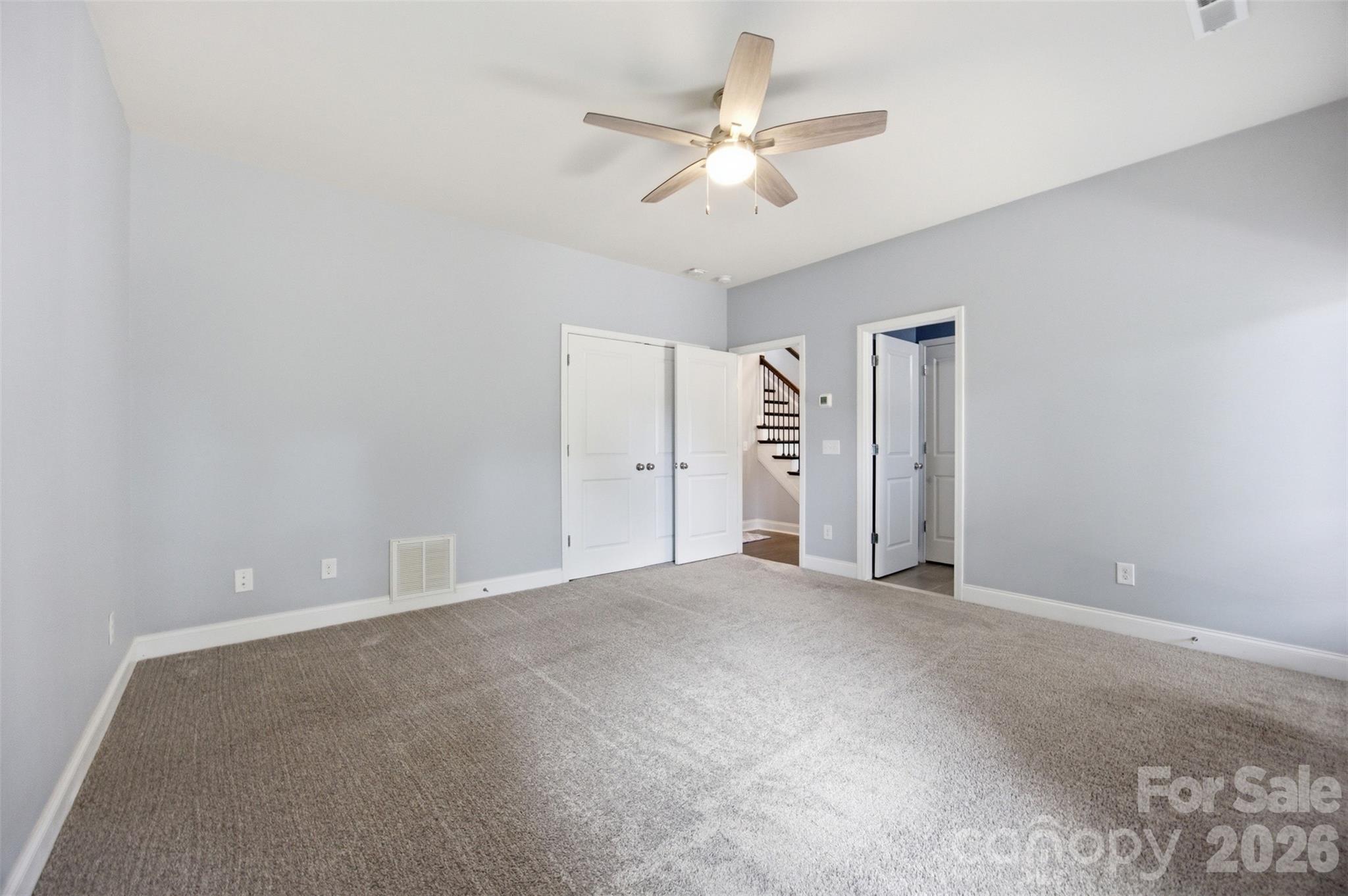 346 Belton Street Property Photo 34