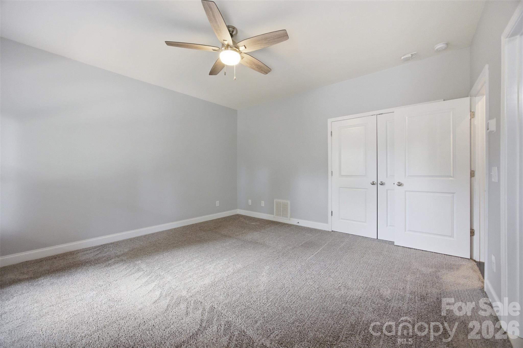346 Belton Street Property Photo 35