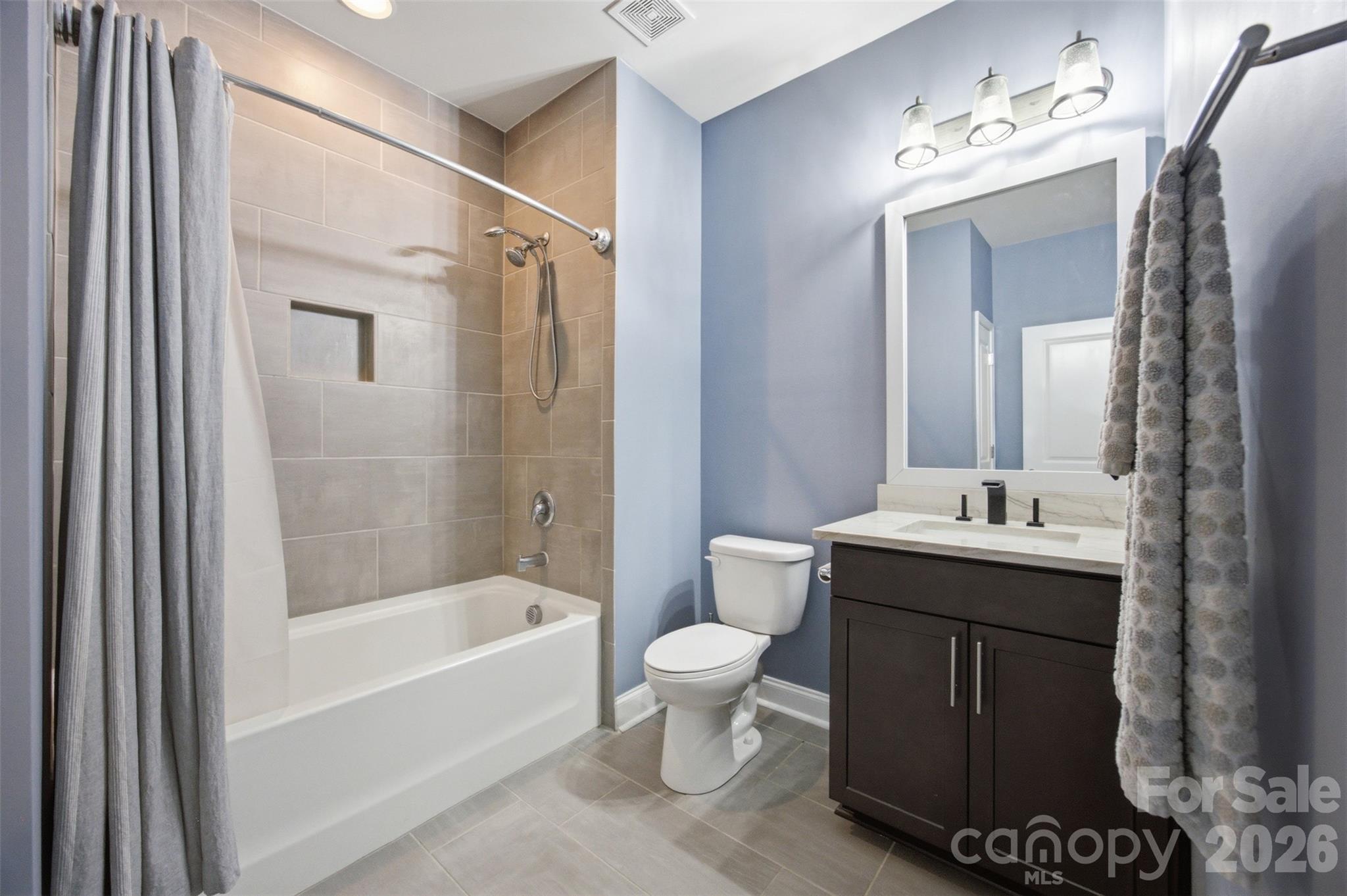 346 Belton Street Property Photo 36
