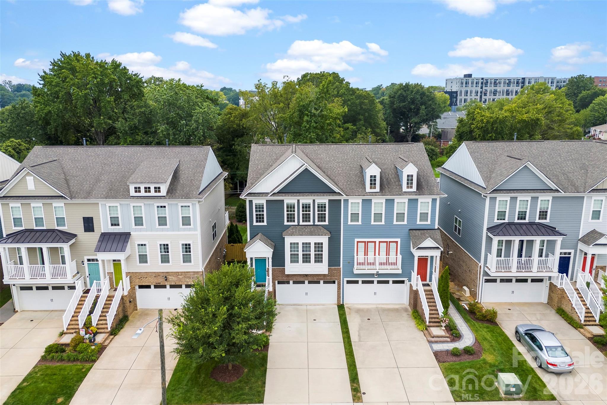 346 Belton Street Property Photo 41