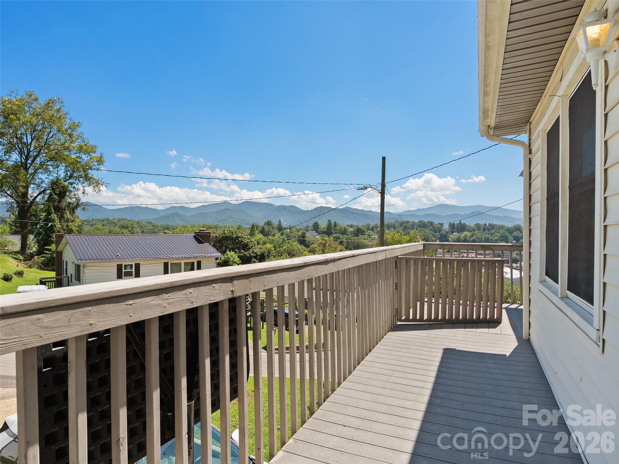 83 Rocky Street Property Photo 4