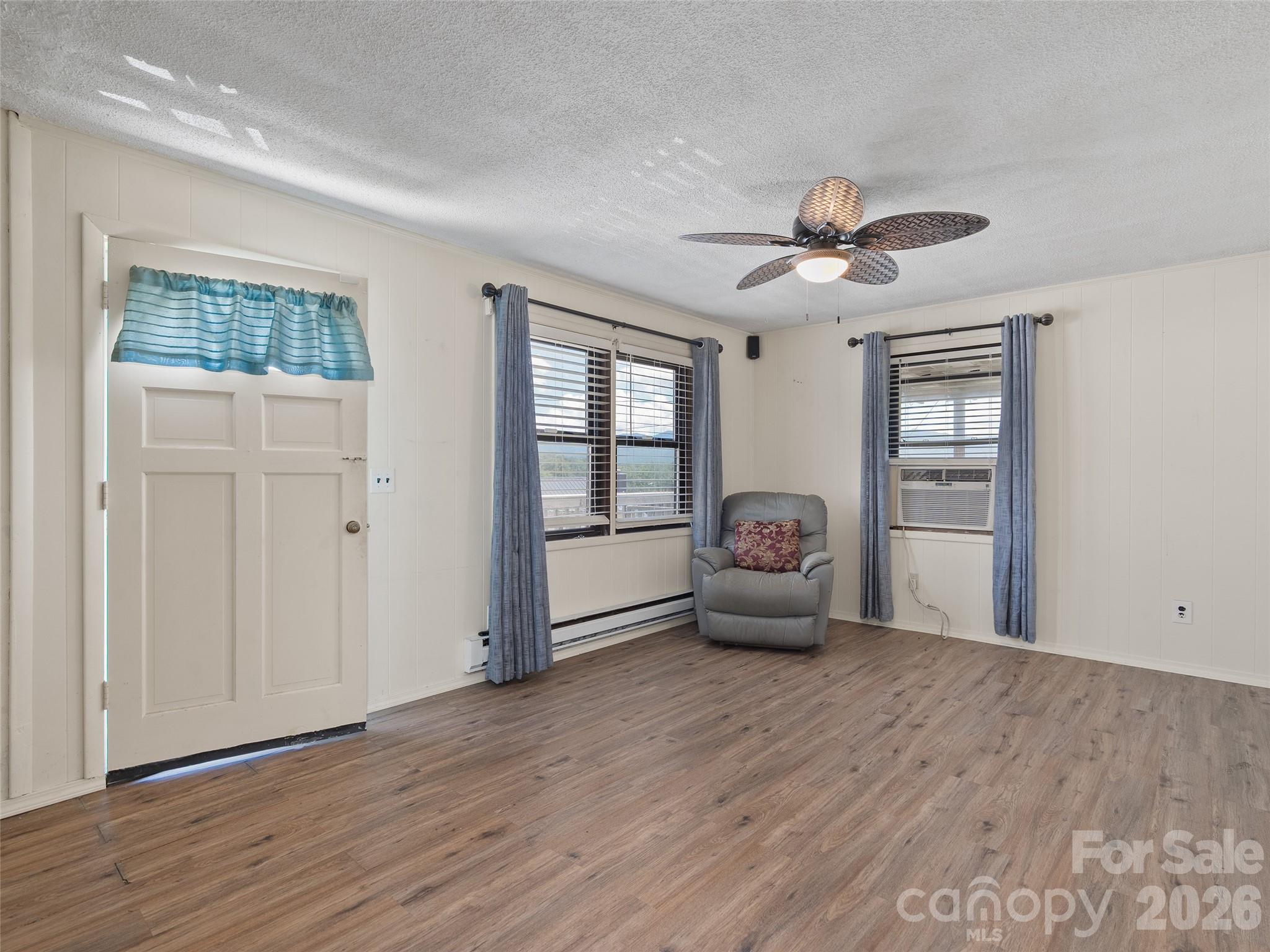 83 Rocky Street Property Photo 5