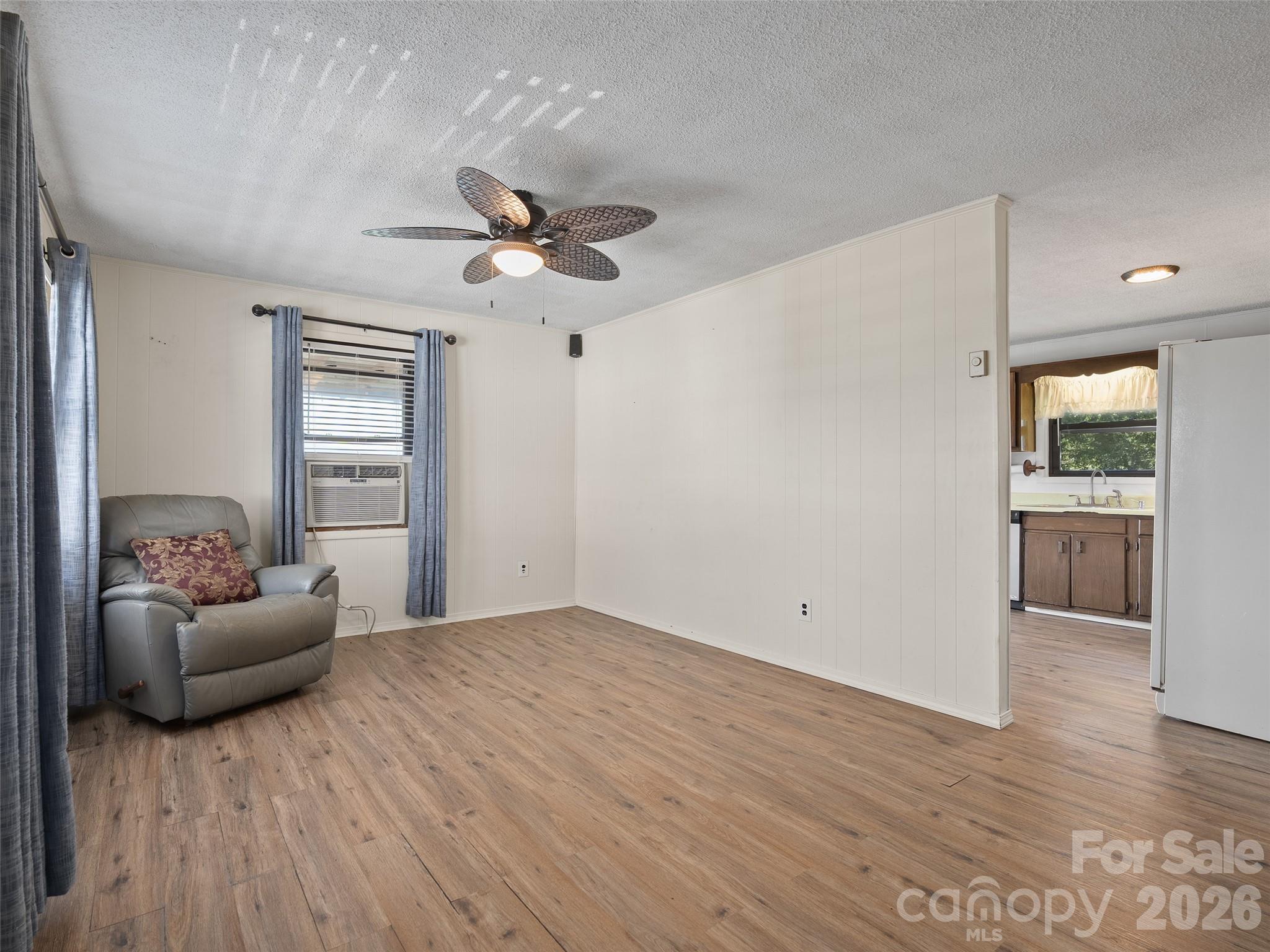 83 Rocky Street Property Photo 7
