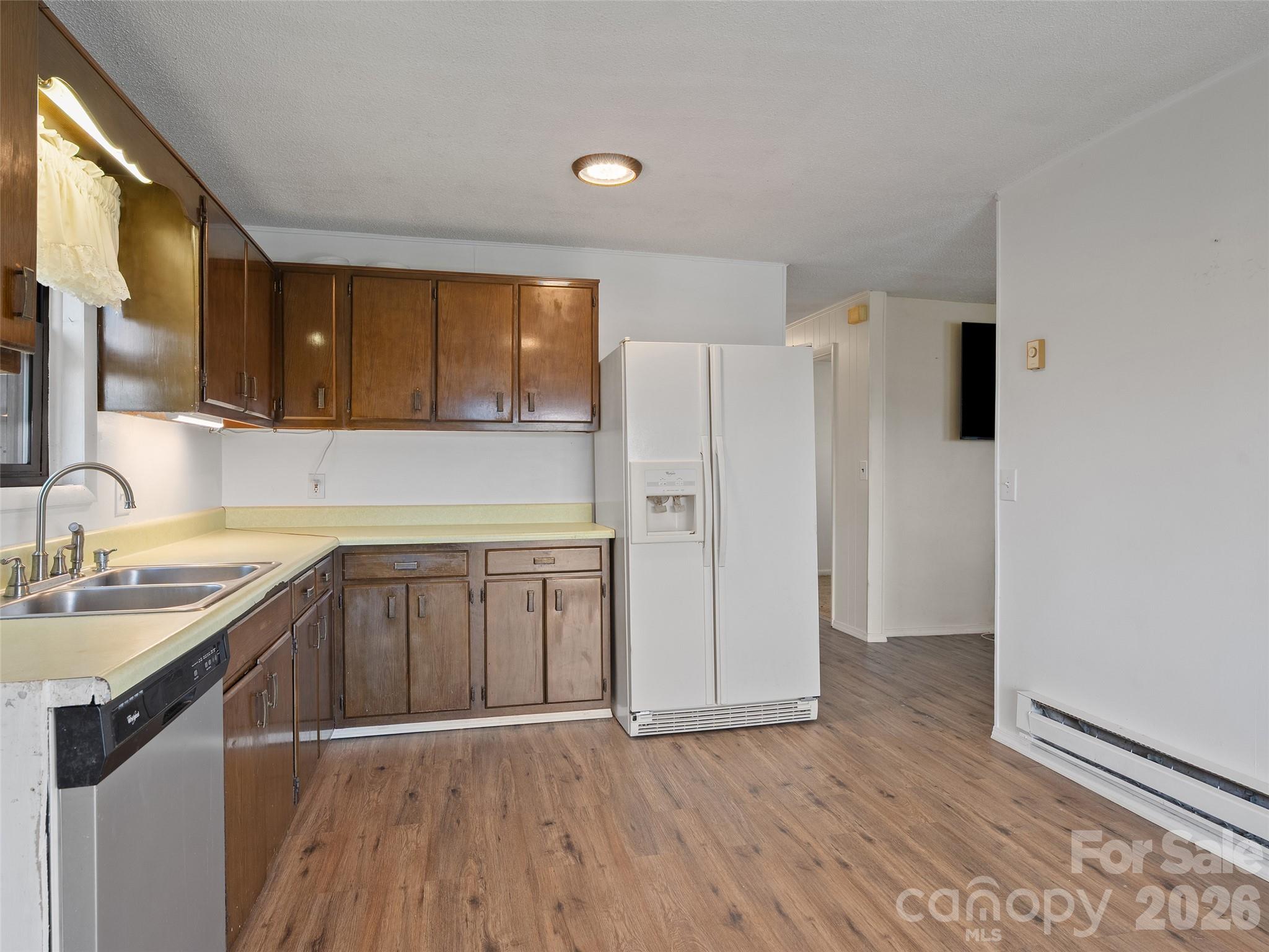 83 Rocky Street Property Photo 8