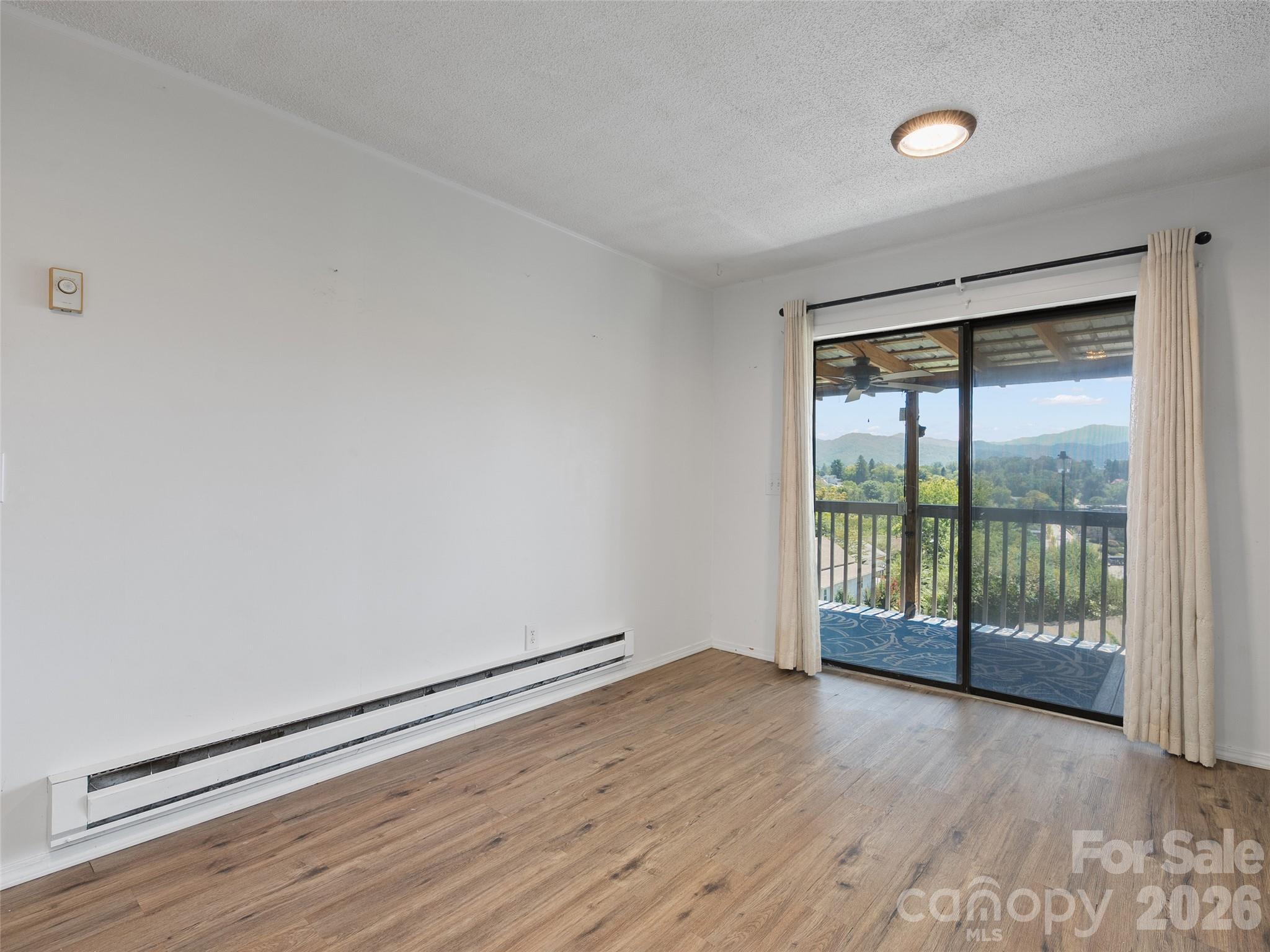 83 Rocky Street Property Photo 11