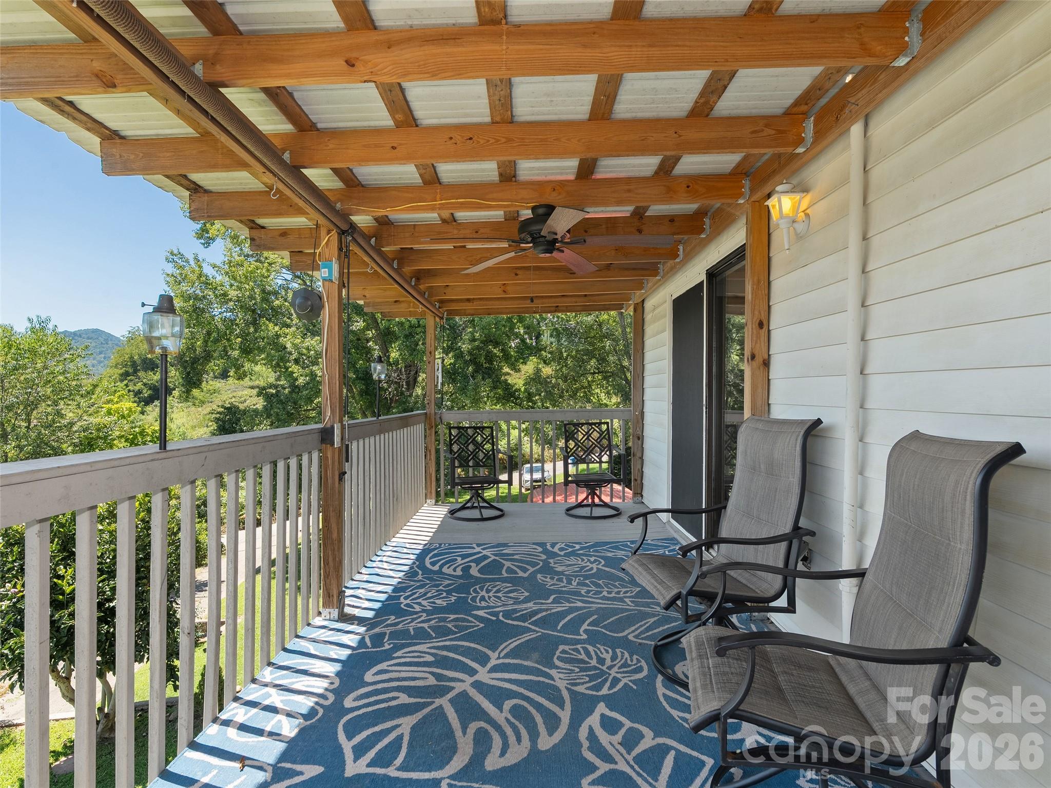 83 Rocky Street Property Photo 12